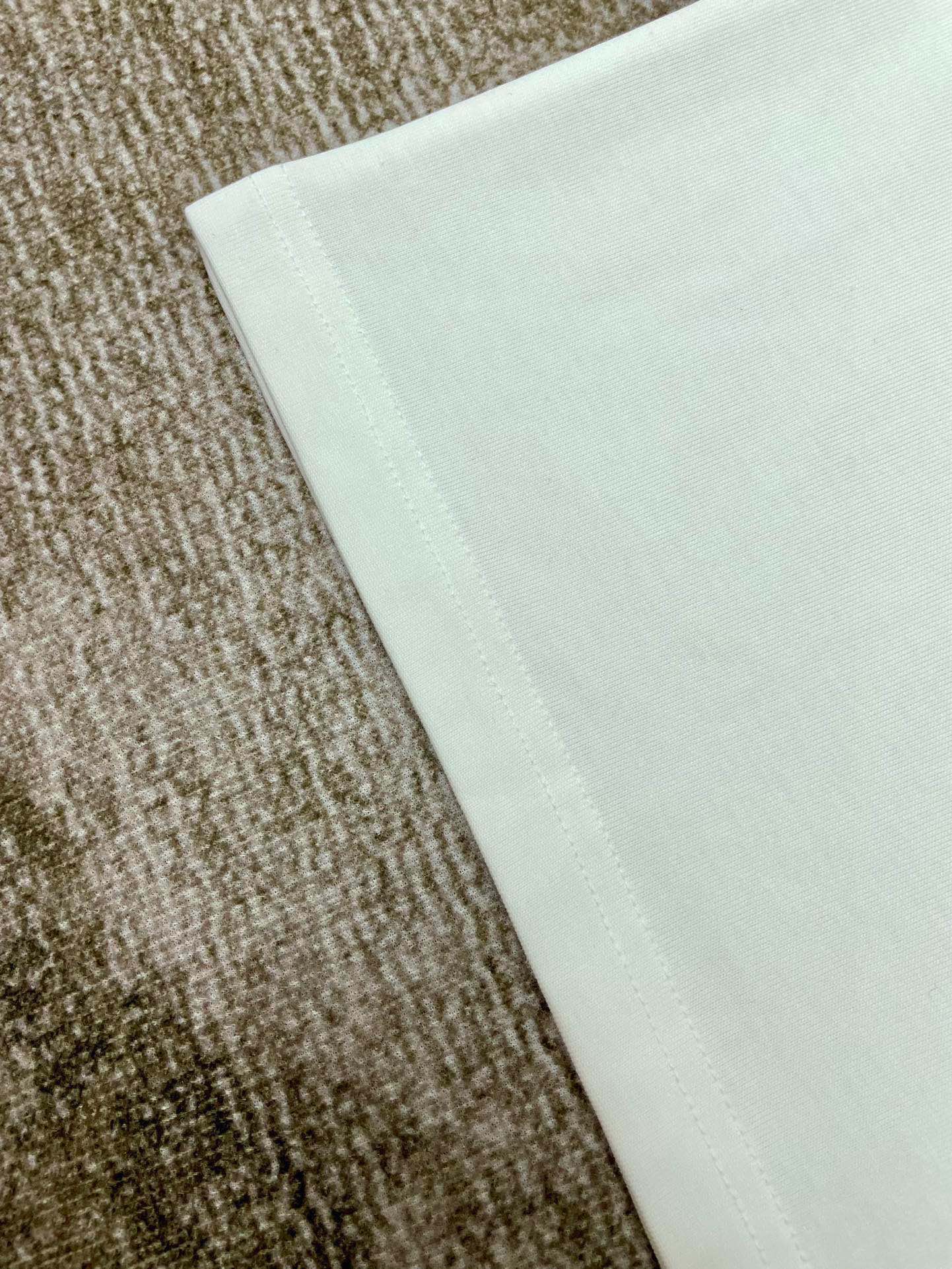 Casablanca T Shirt Size S-XL