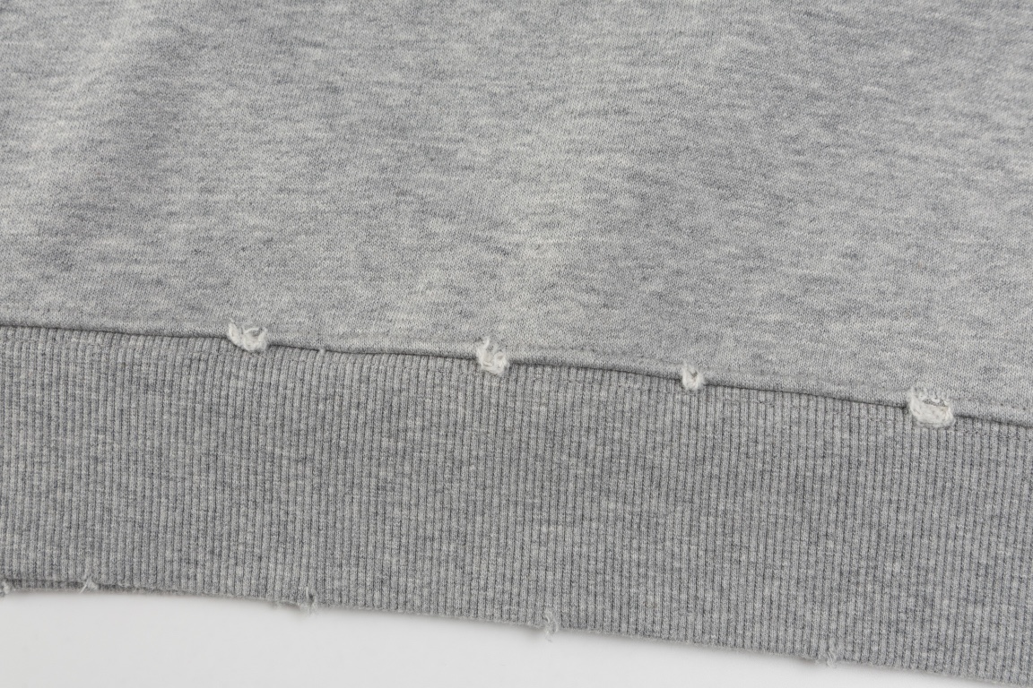 Dior New Unisex Sweatshirt Size S-XL