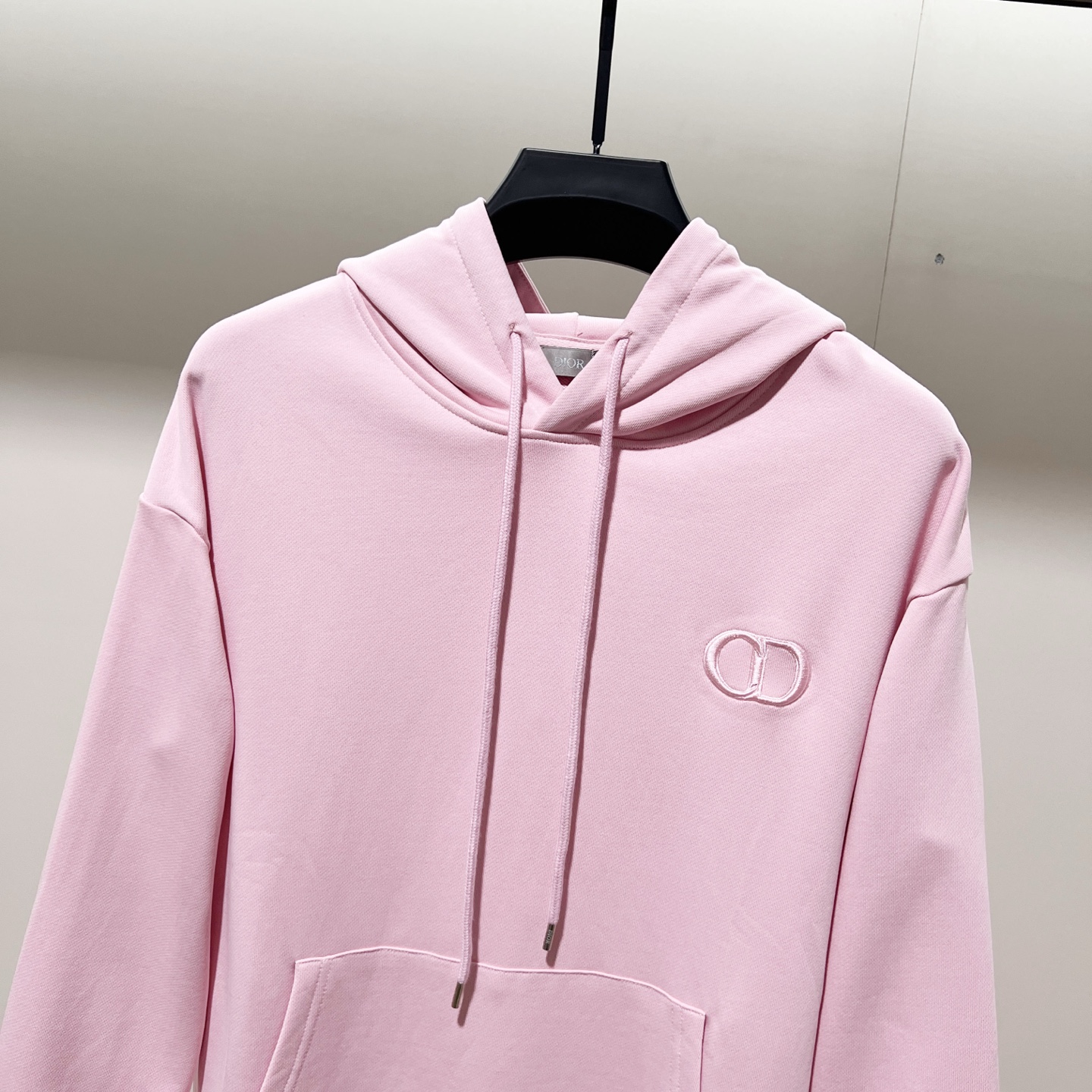 Dior Unisex Sweatshirt Size S-XL