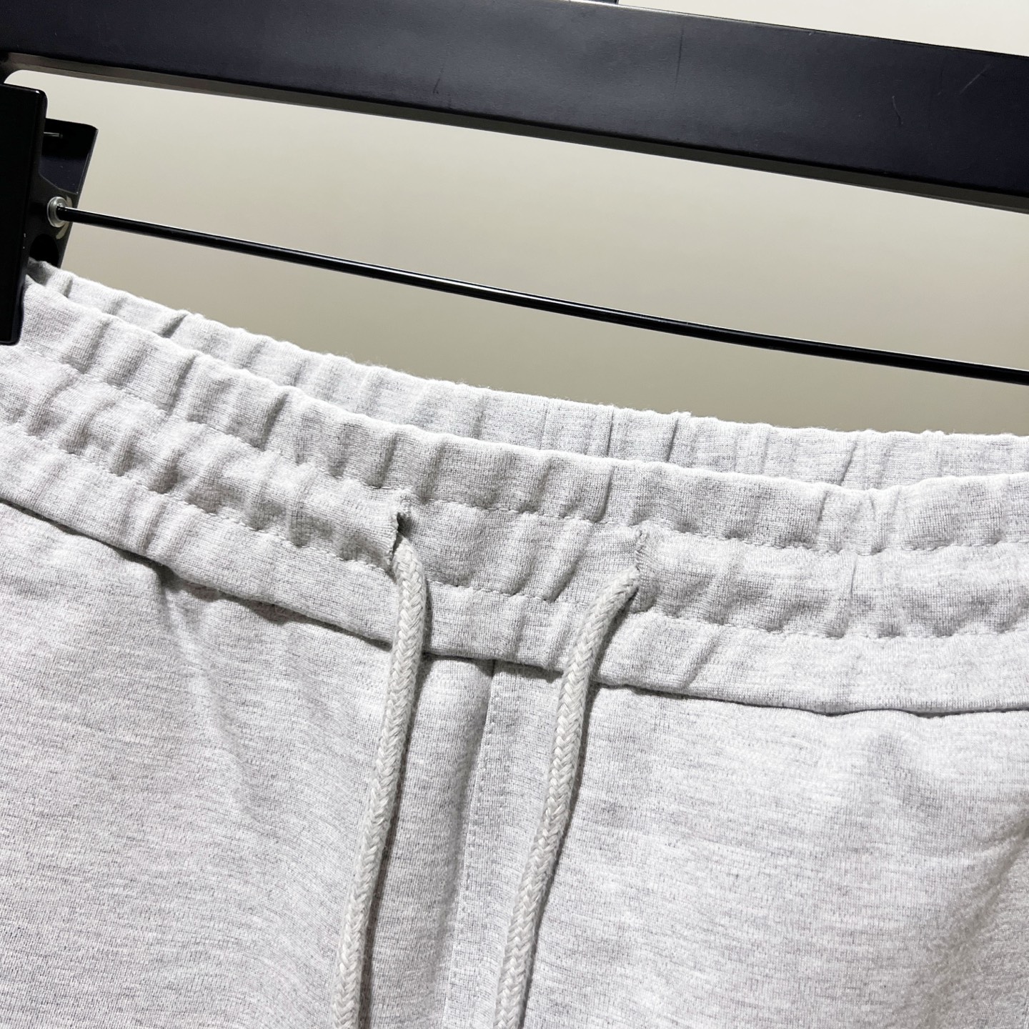 Moncler Unisex Pants Size S-XXL