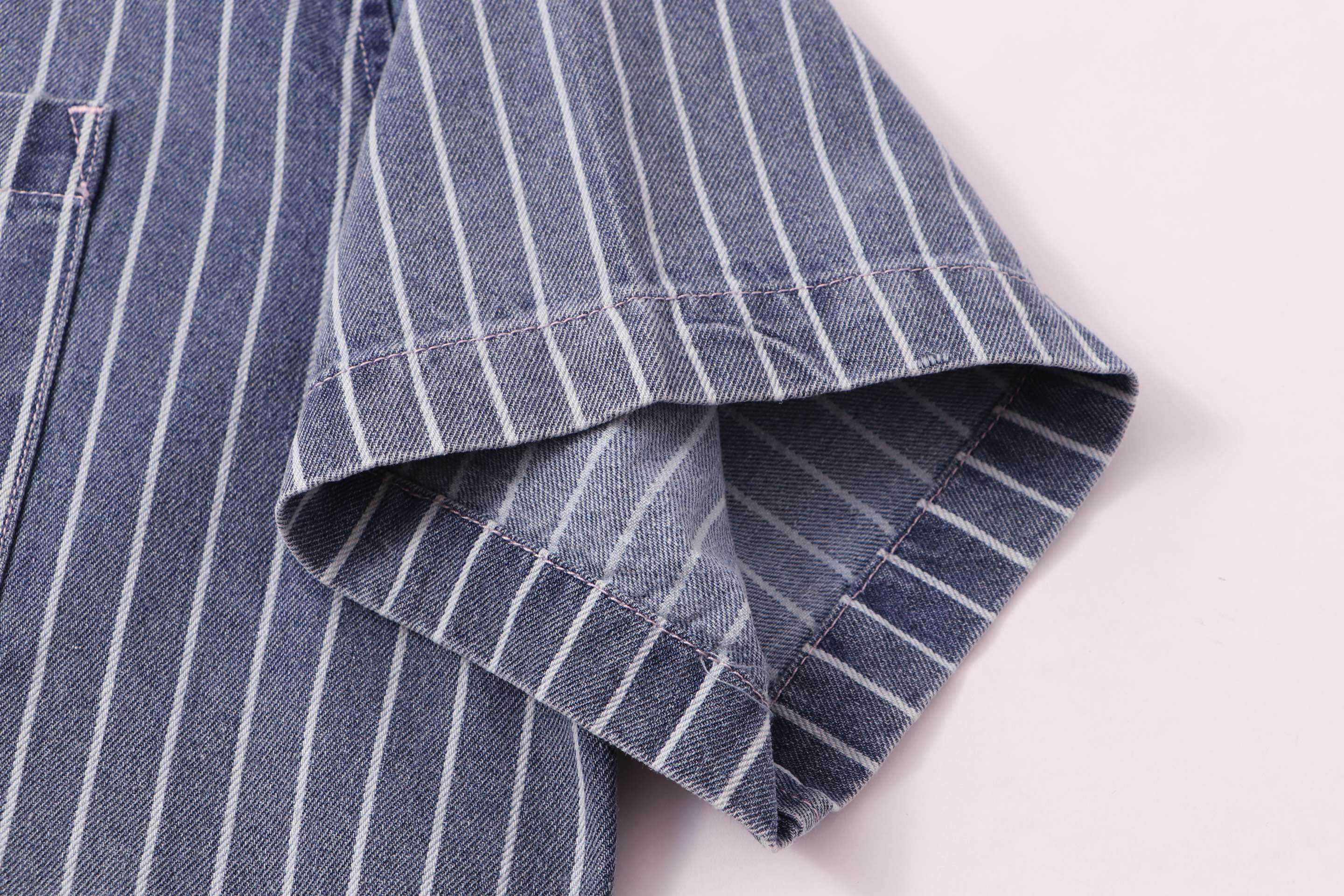 Dior 2025 New T Shirt Size S-XL