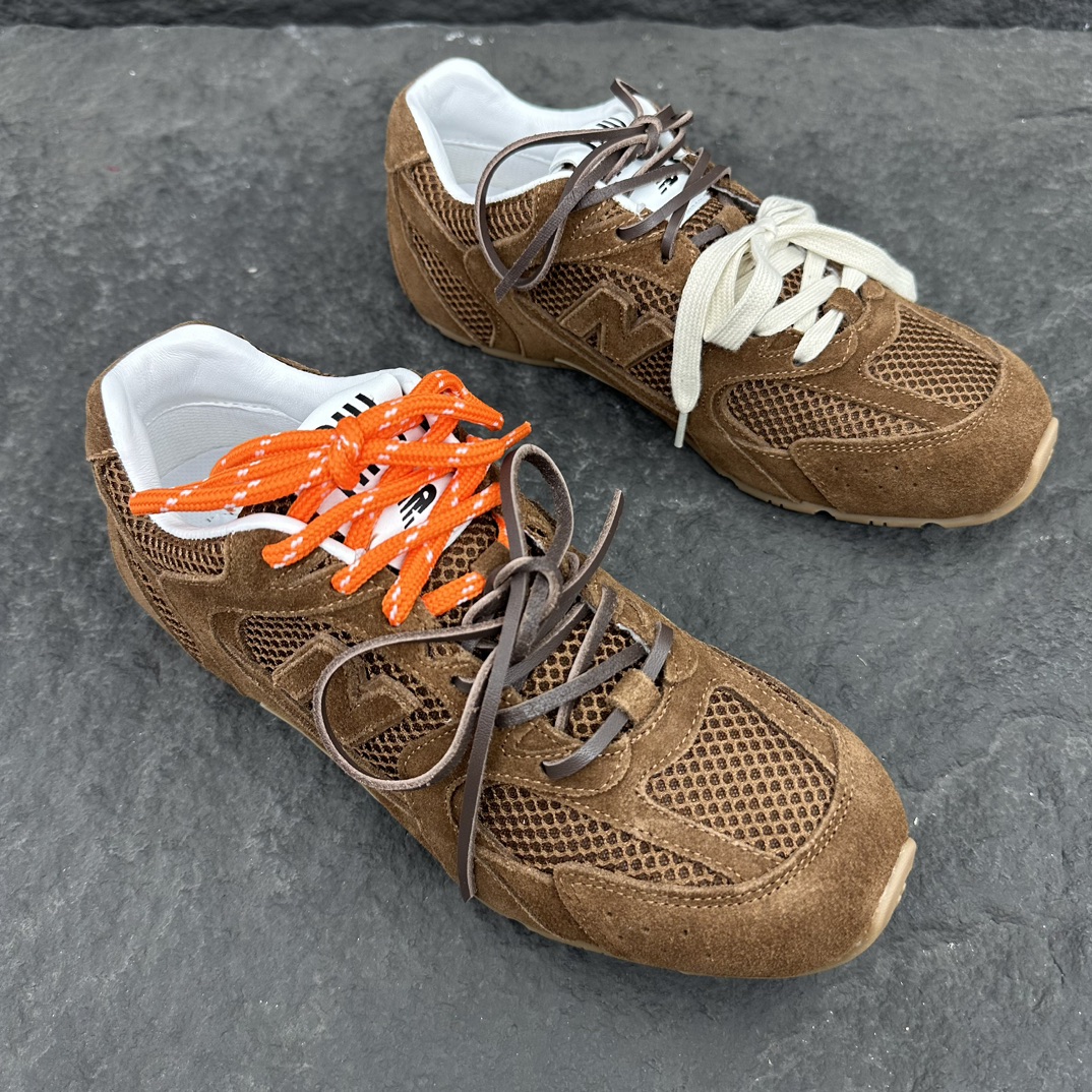 MiuMiu x New Balance Sneaker Size 35-46