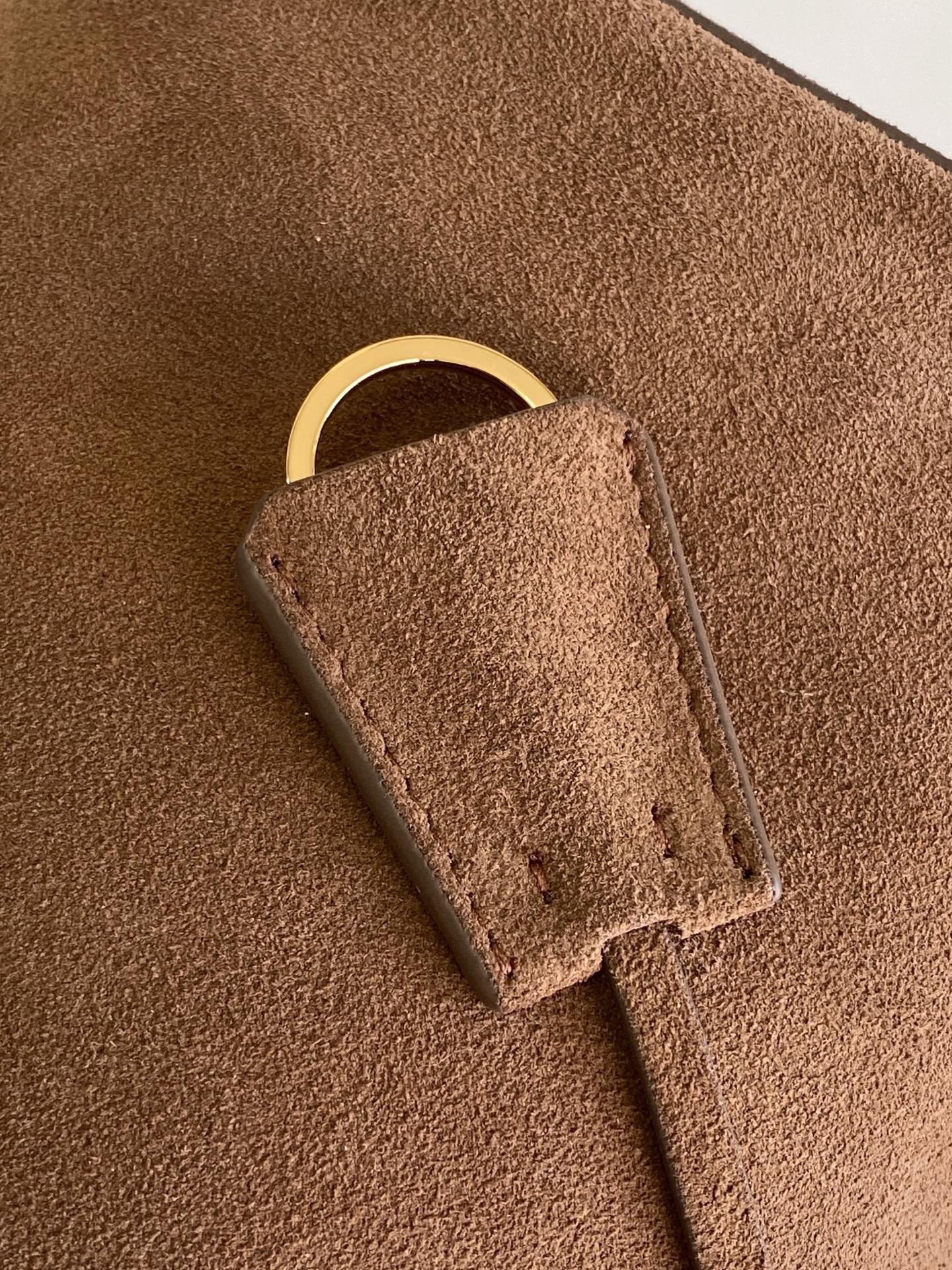 Prada 1BE078 Women Shoulder Bags 22*22*13cm