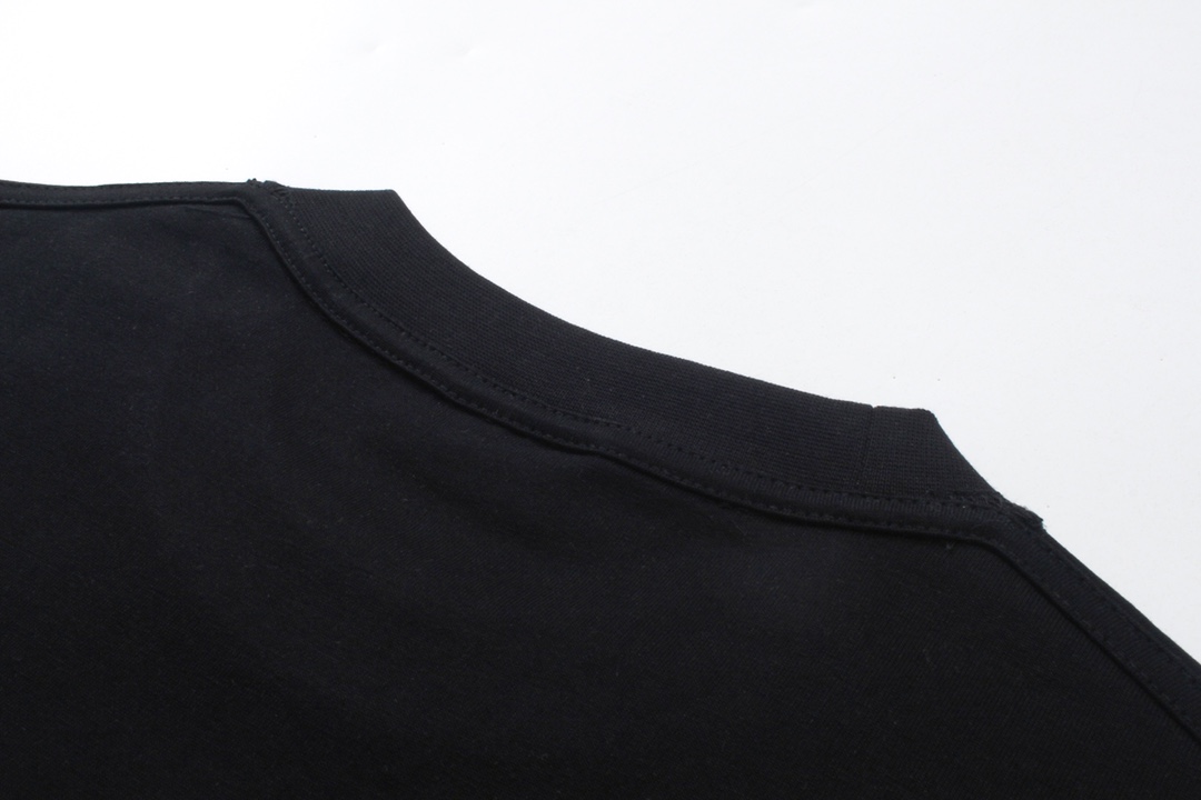 Balenciaga 2024new T Shirt Size XS-L