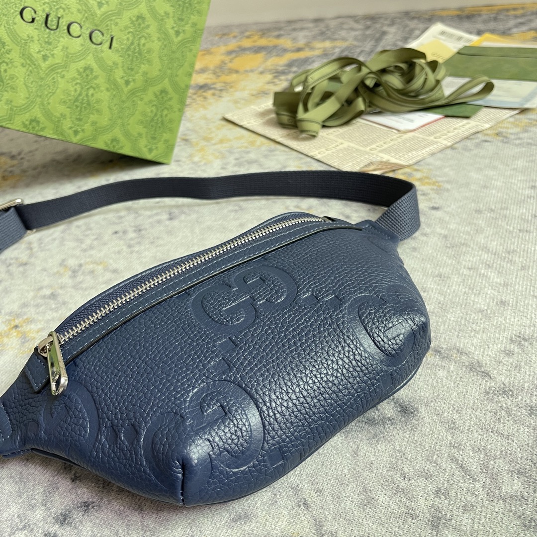 Gucci Mens Shoulder Bags 2-Size