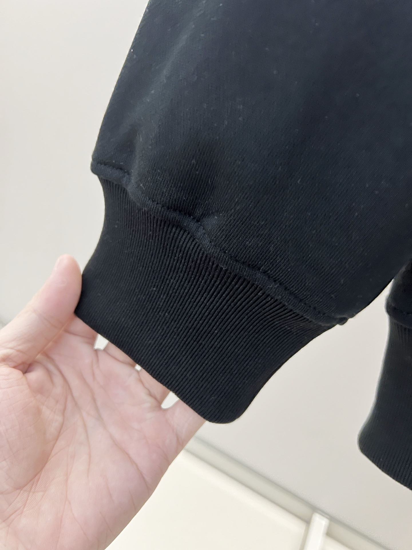 Fendi New Unisex Sweatshirt Size S-XL