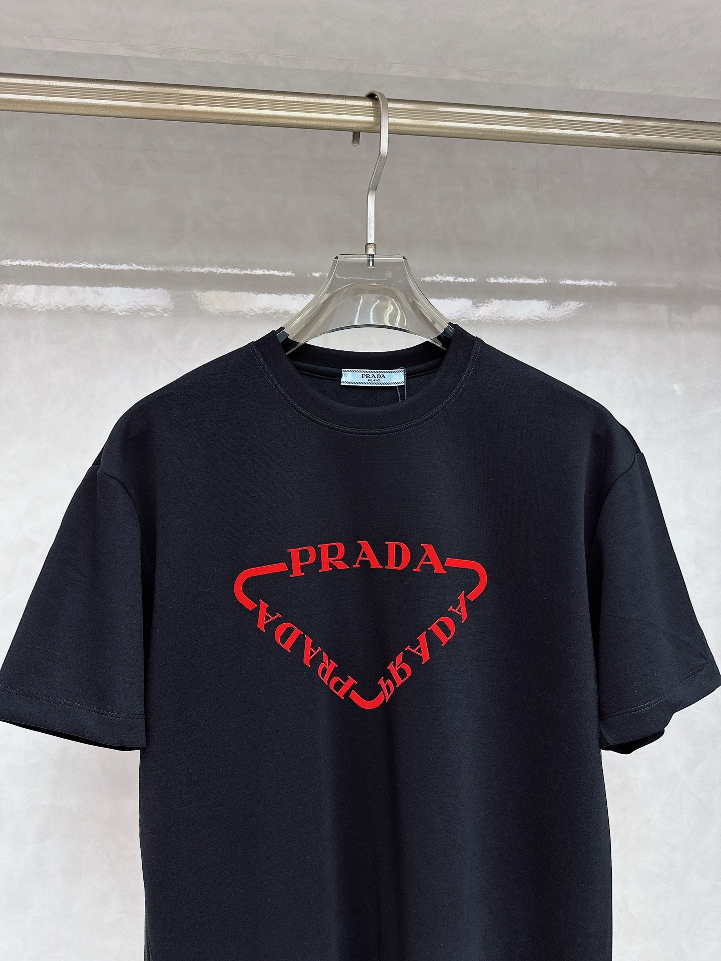 Prada 25ss Summer Sommeranzug Size M-XXXL