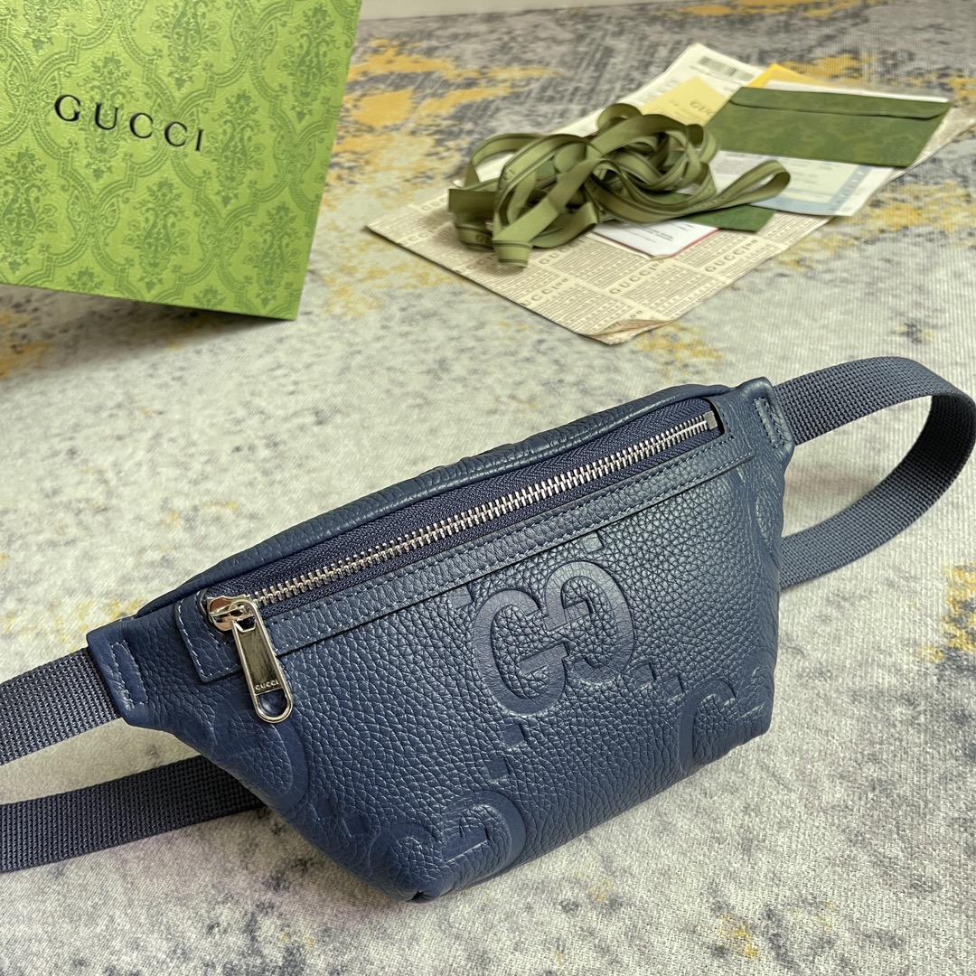 Gucci Mens Shoulder Bags 2-Size