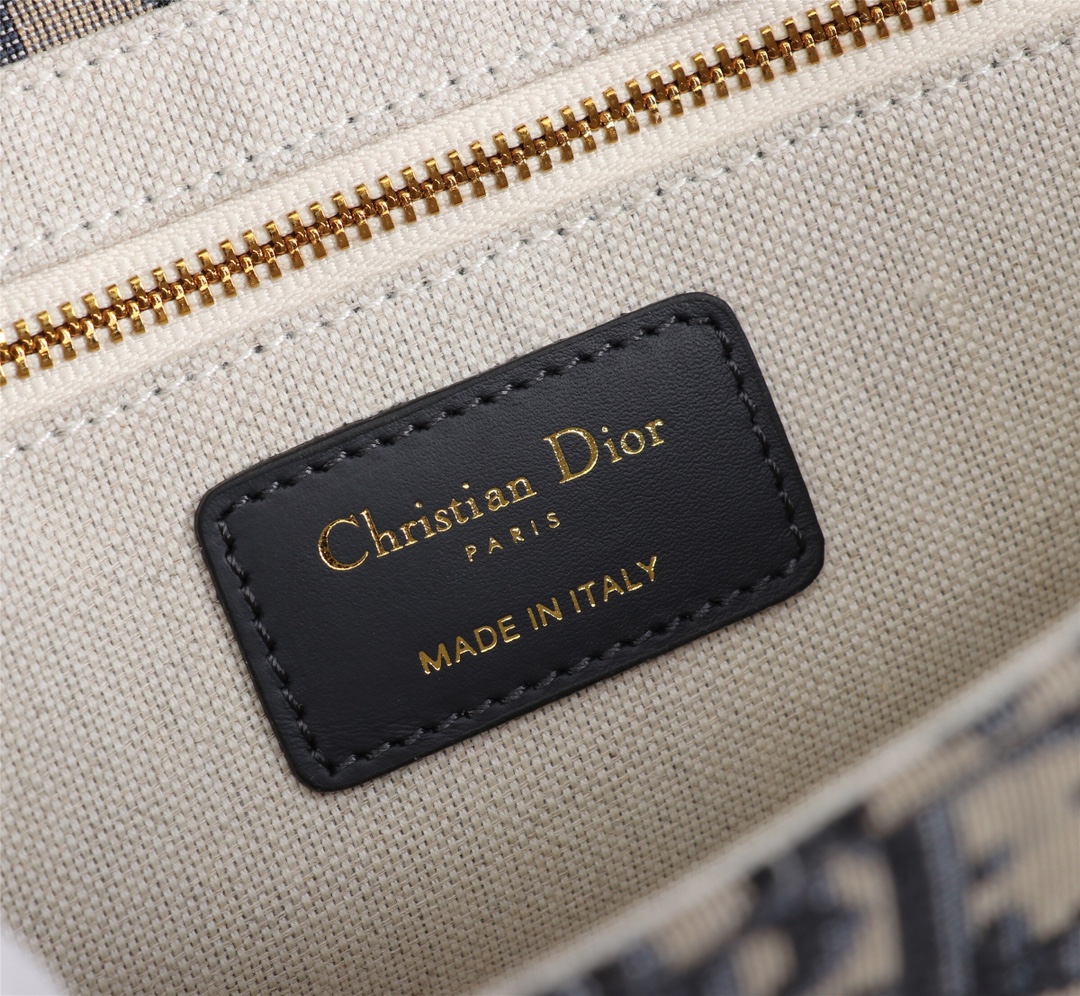 Dior Women Shoulder Bags 24cm