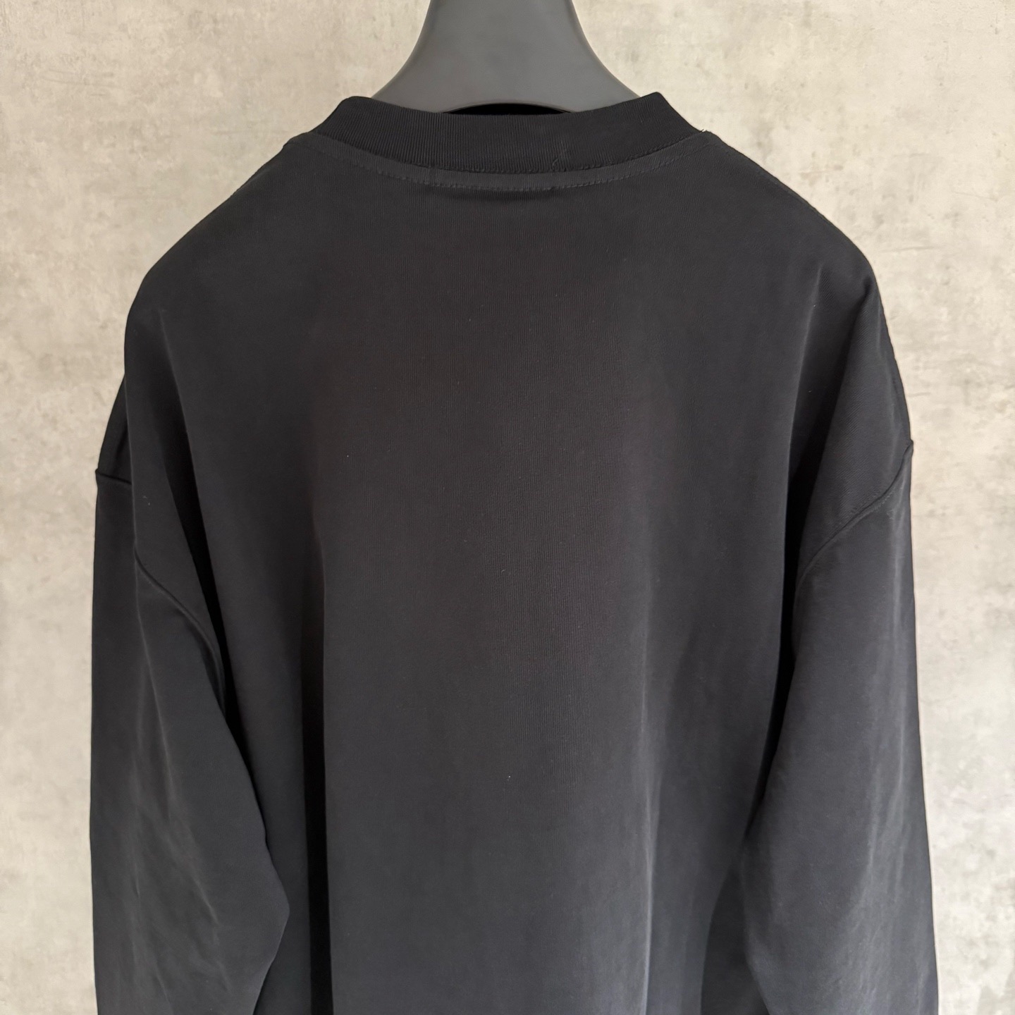 Chanel Unisex Sweatshirt Size M-XXL