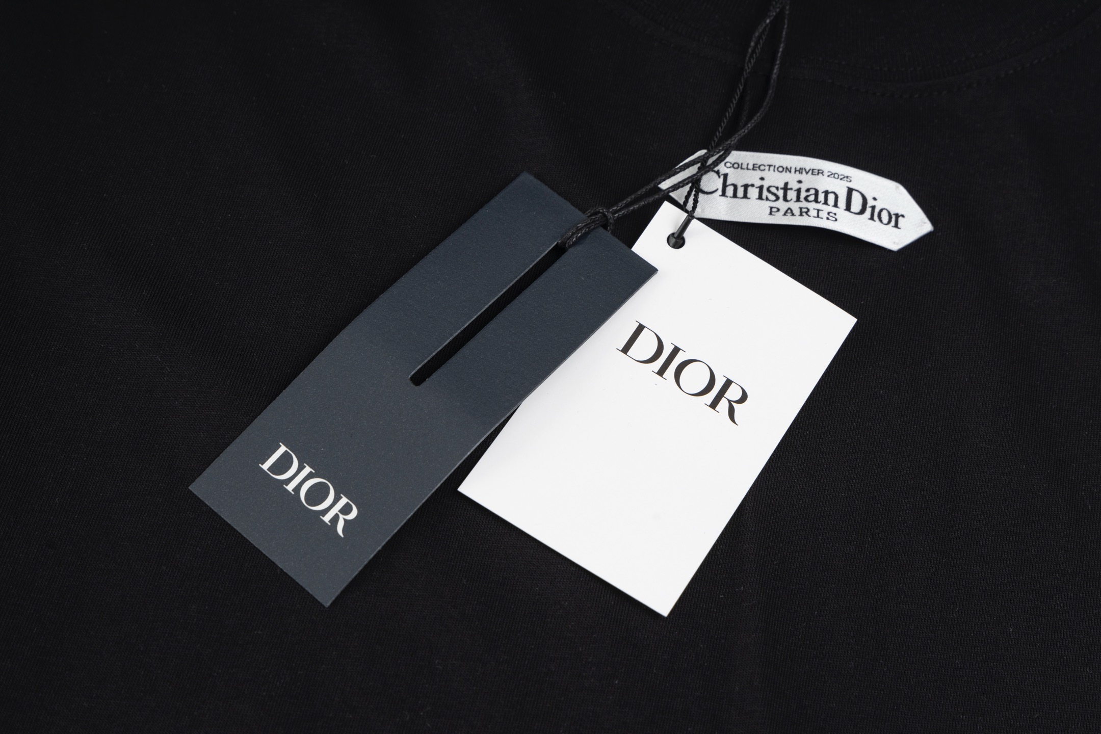Dior Unisex Sweatshirt Size S-XL