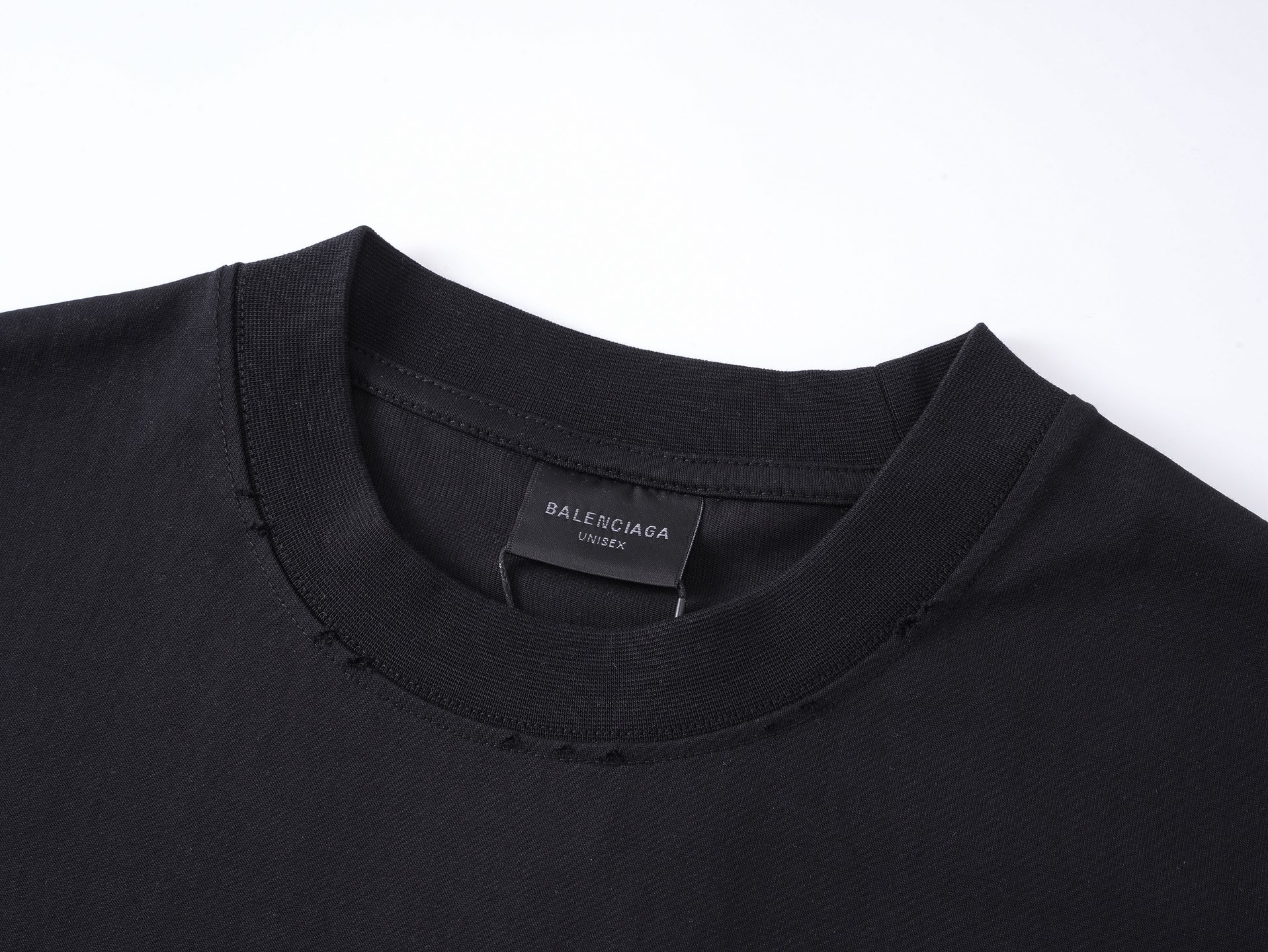 Balenciaga 2024new T Shirt Vest Size XS-L