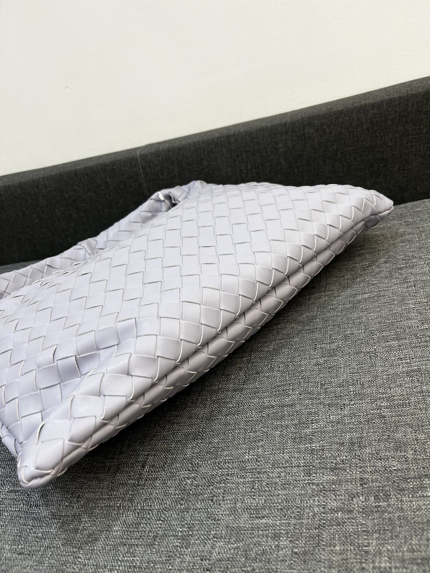 Bottega Veneta HO Women Shoulder Bags 40*24cm