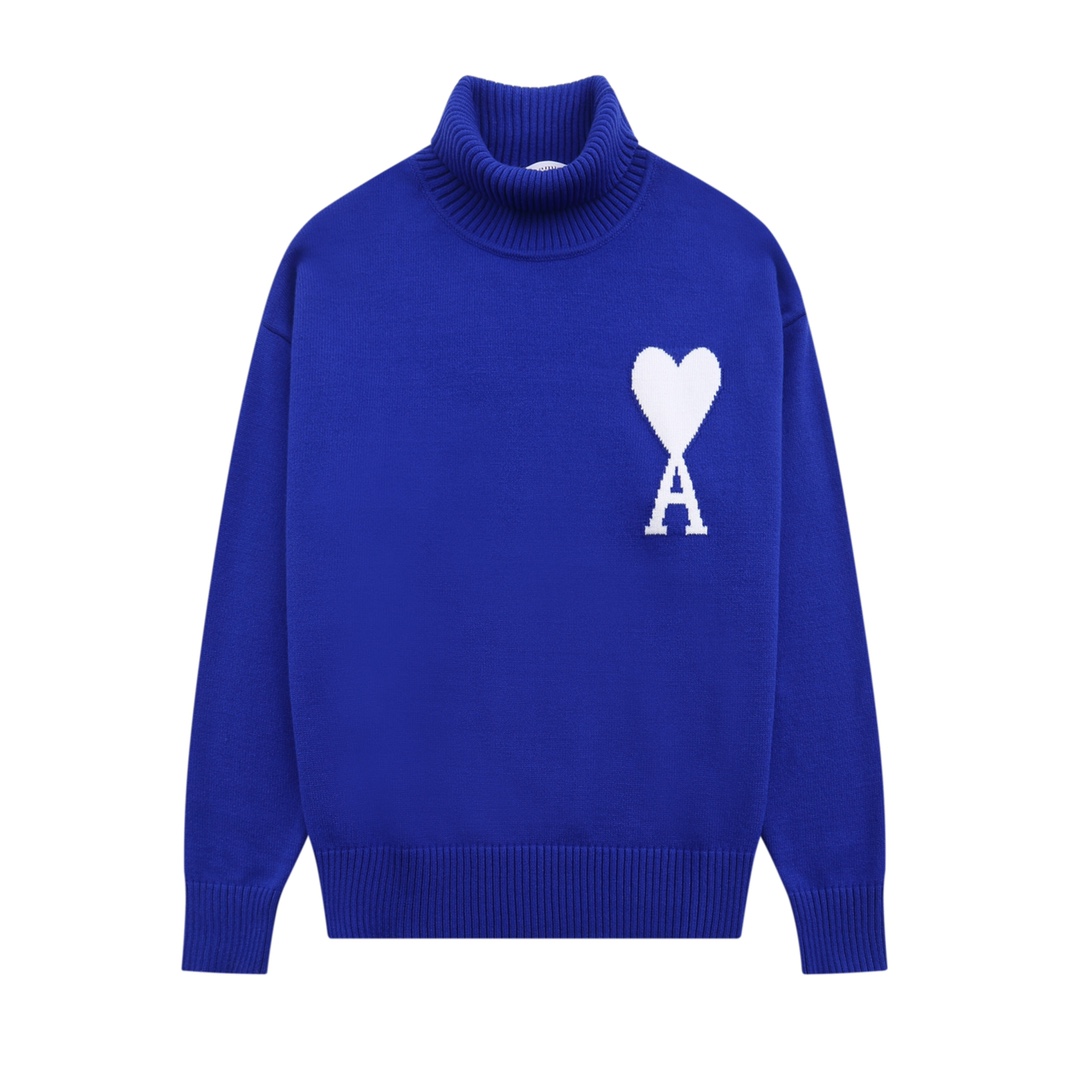 Ami Unisex Sweatshirt Size S-XL