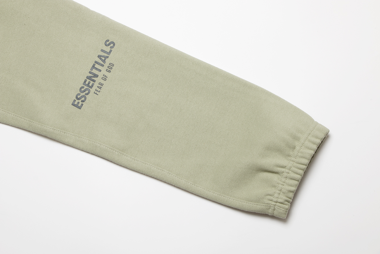 FEAR OF GOD Unisex Pants S-XL