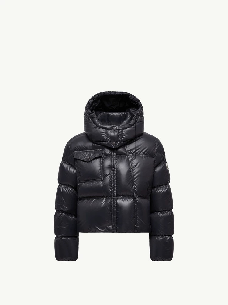Moncler 25ss Erea Women Down Jacket Size S-L