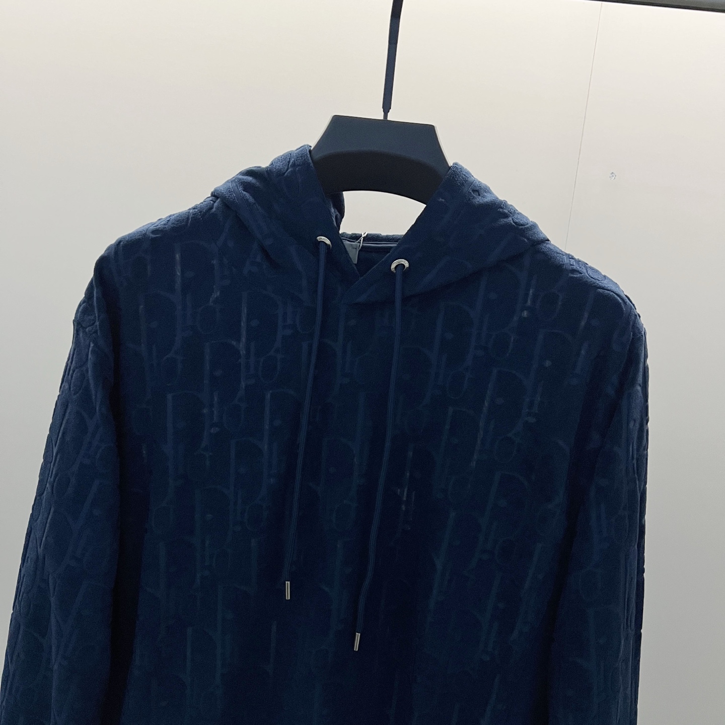 Dior New Unisex Sweatshirt Size S-XL