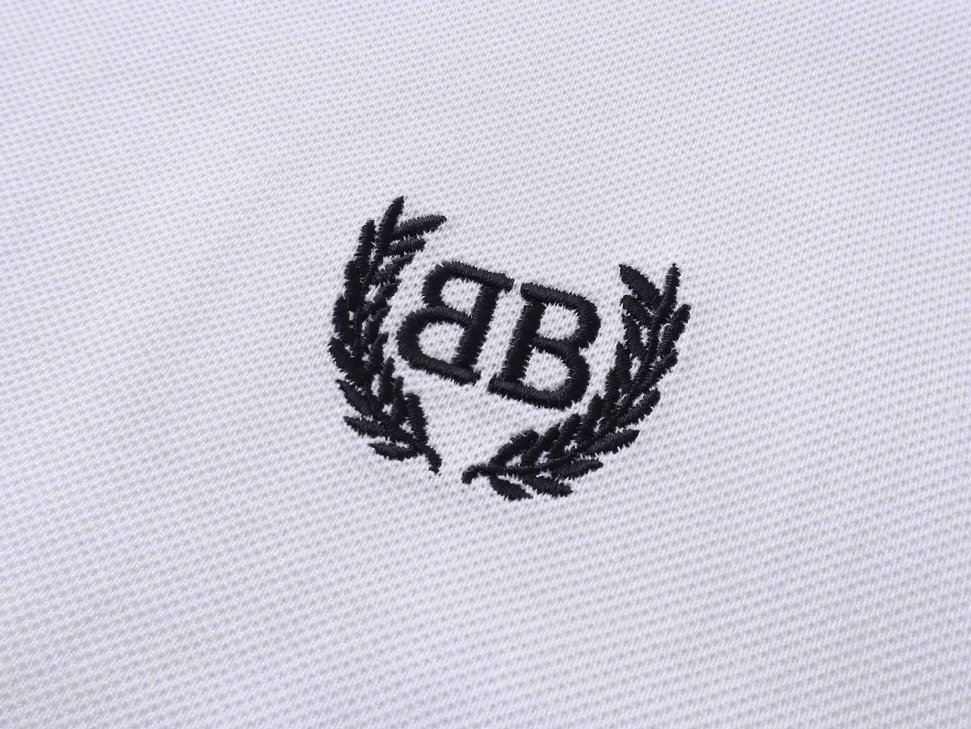 Balenciaga 2025ss New Polo Shirt Size XS-L