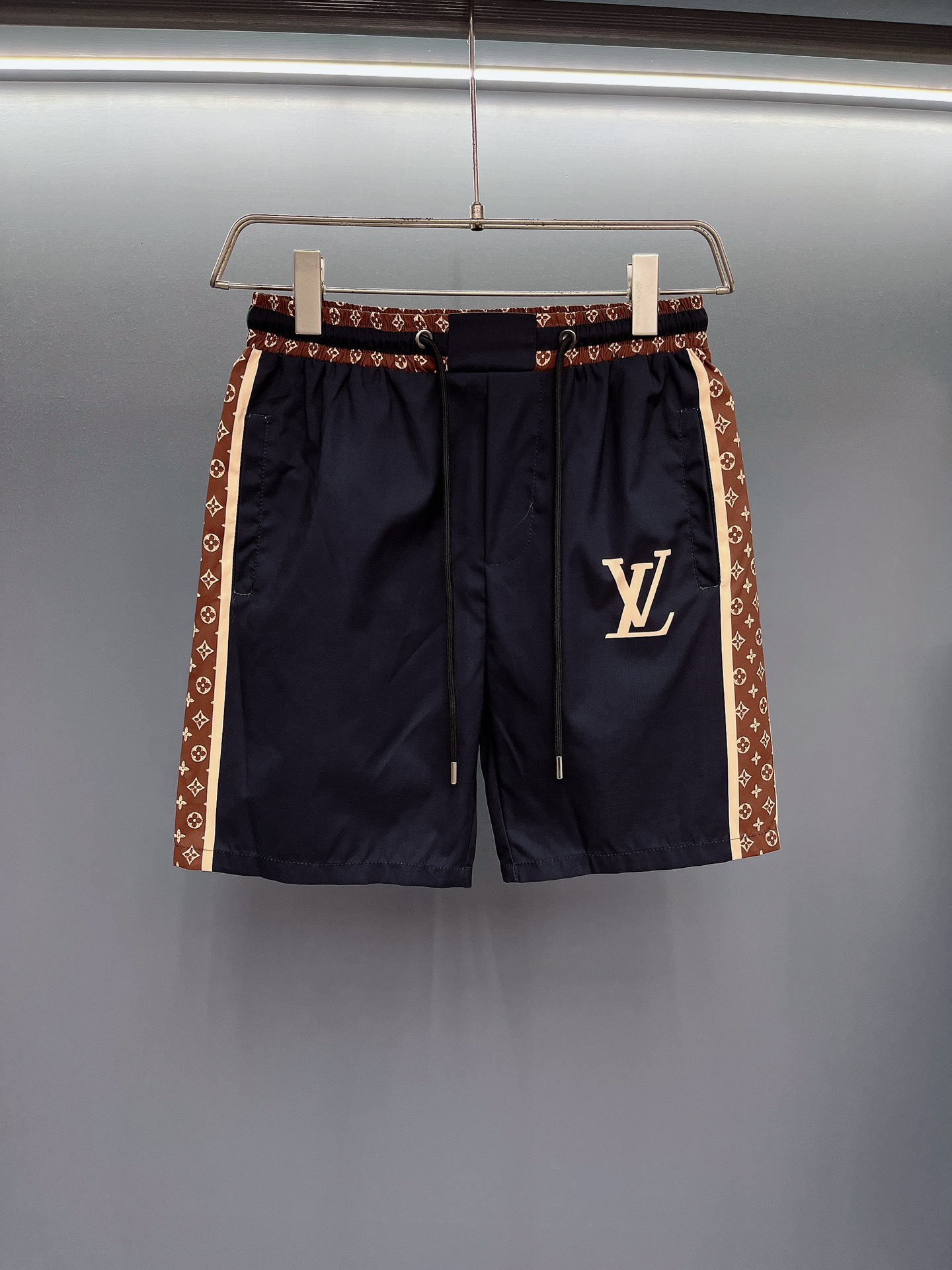 Louis Vuitton Beach Pants Size M-XXXL