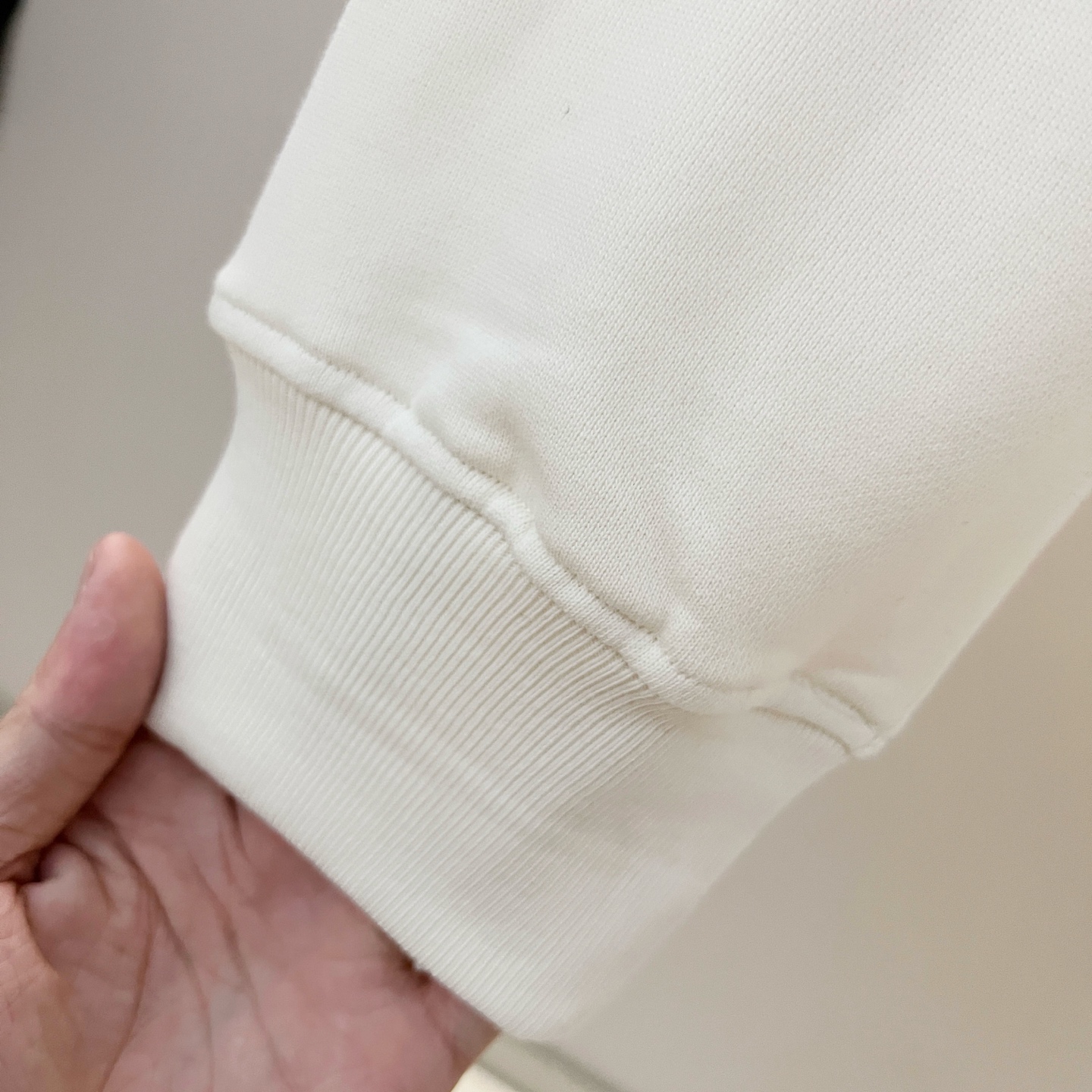 Gucci New Unisex Sweatshirt Size S-XL