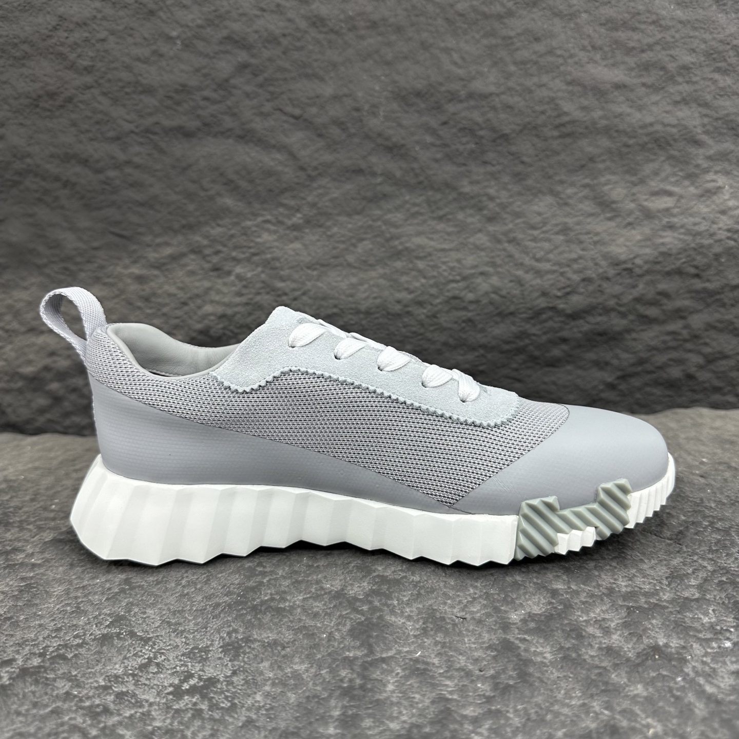 Hermes Bouncing Men Sneaker Size 39-46