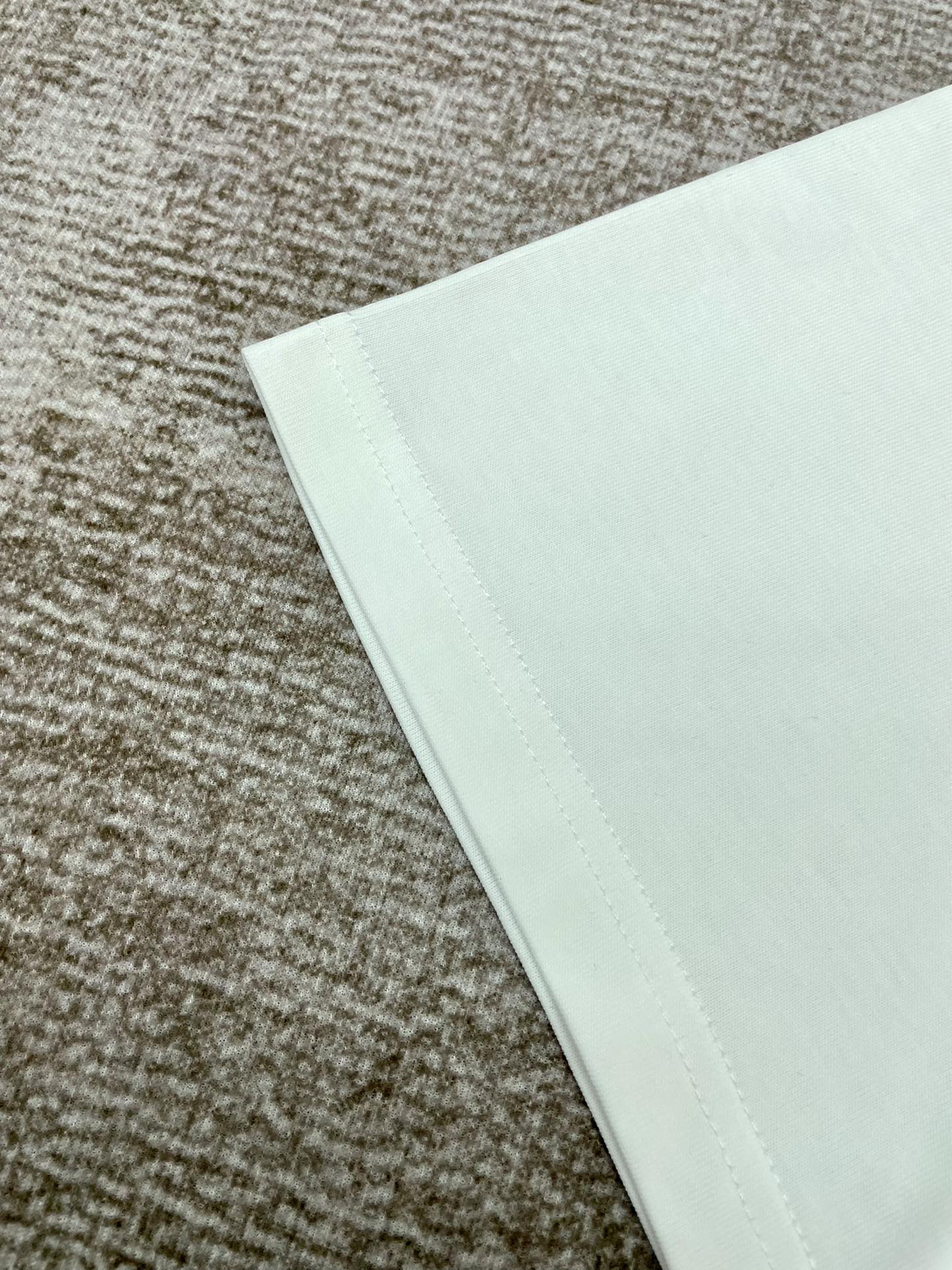 Casablanca T Shirt Size S-XL