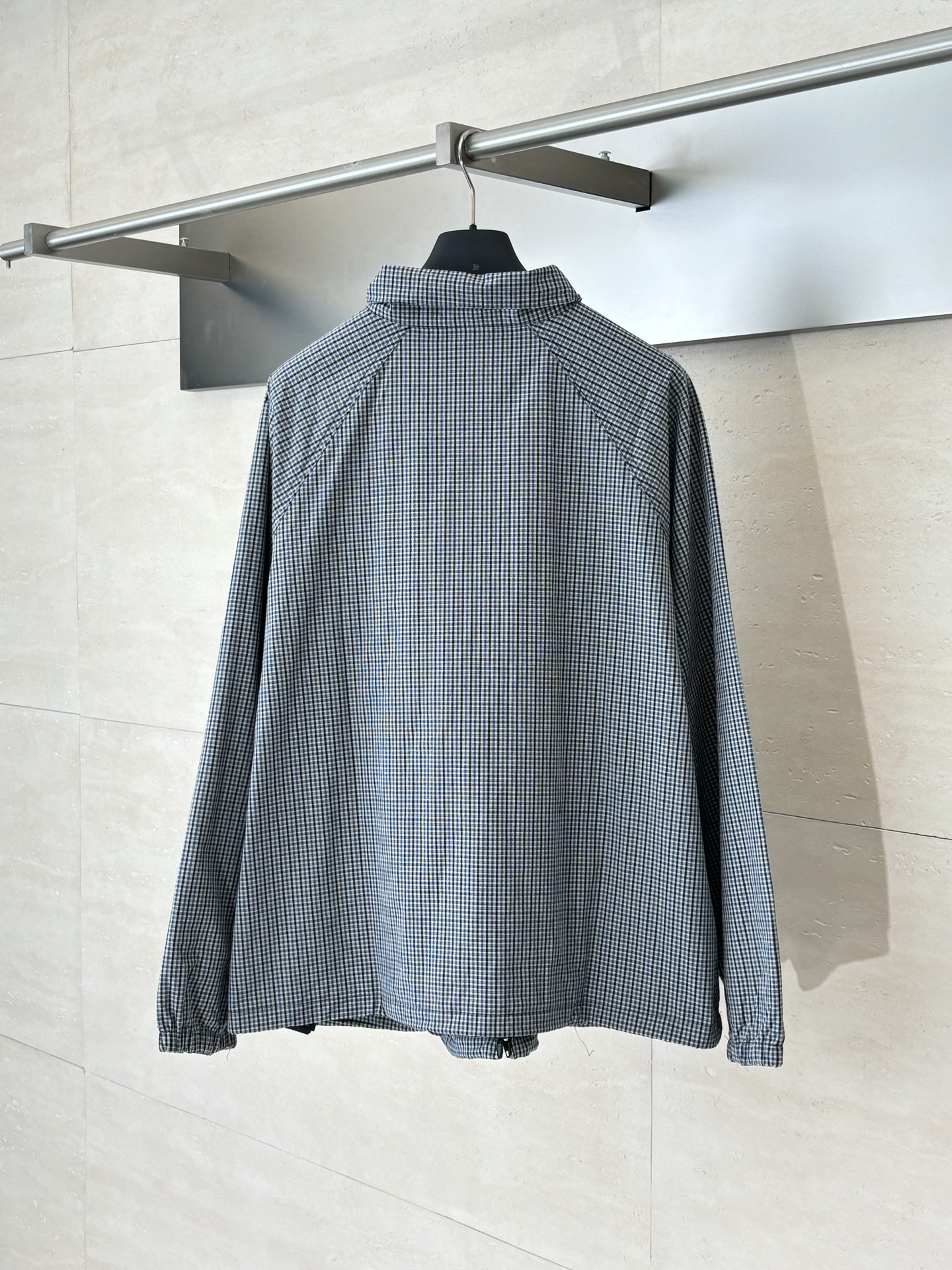 Balenciaga Unisex Jacket Size S-L