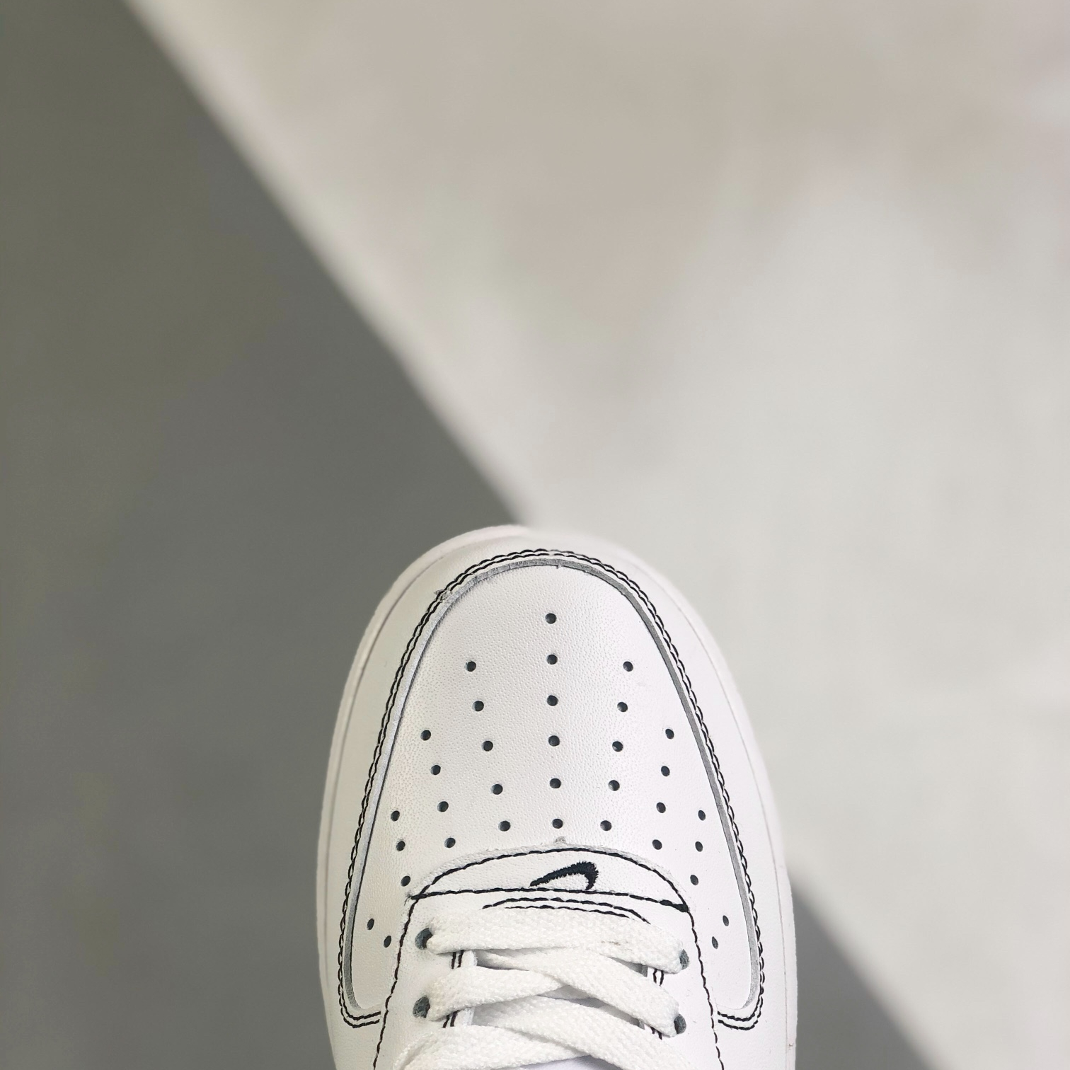 Nike Air Force 1 Sneakers Shoes Gr. 36-45