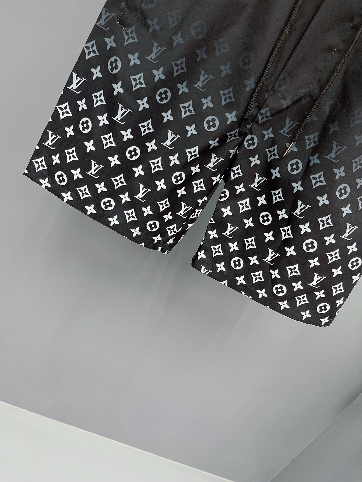 Louis Vuitton Beach Pants Size M-XXXL