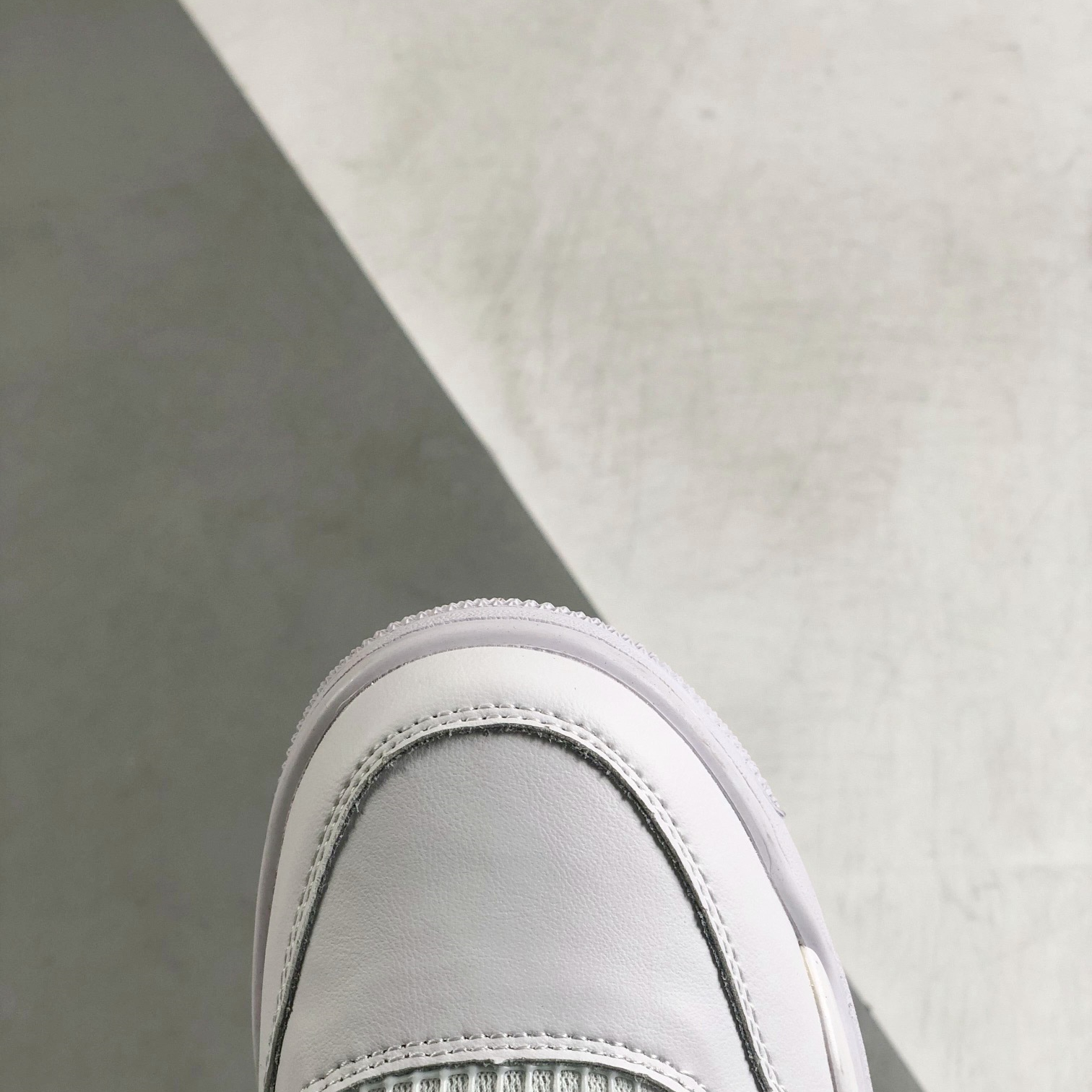 Nike Air Jordan 4 Sneakers Shoes Gr. 36-46