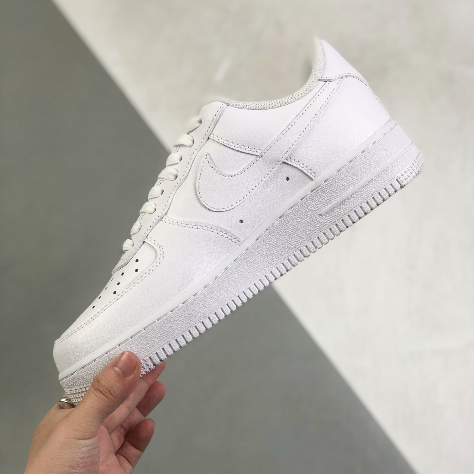 Nike Air Force 1 Sneakers Shoes Gr. 36-45