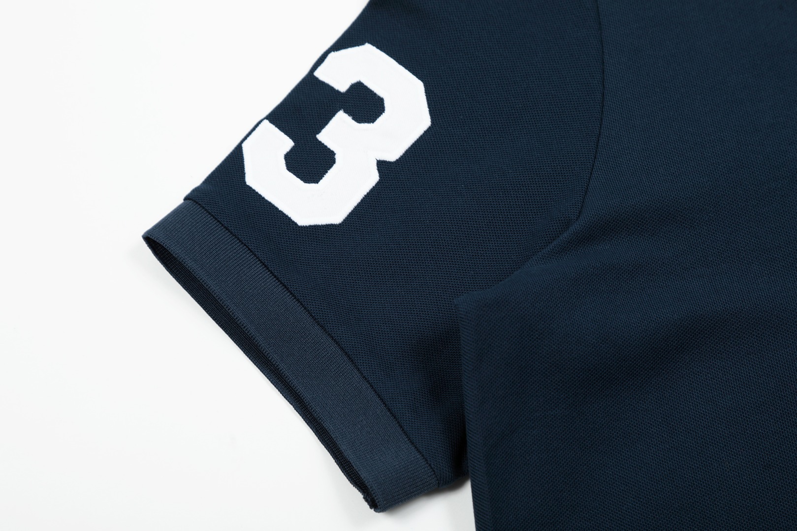 Ralph Lauren Polo Shirt Size XS-XL