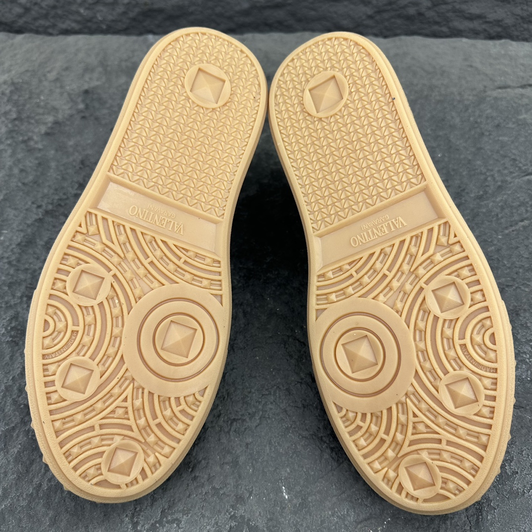 Valentino UPVILLAGE Sneaker Size 36-46