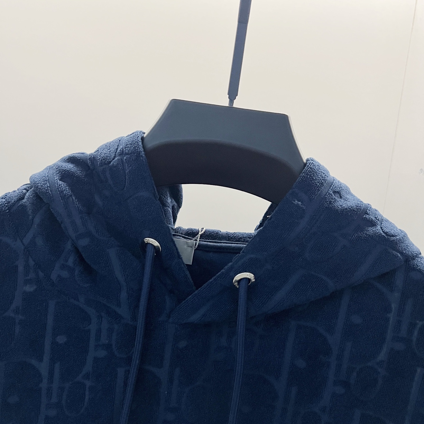 Dior New Unisex Sweatshirt Size S-XL