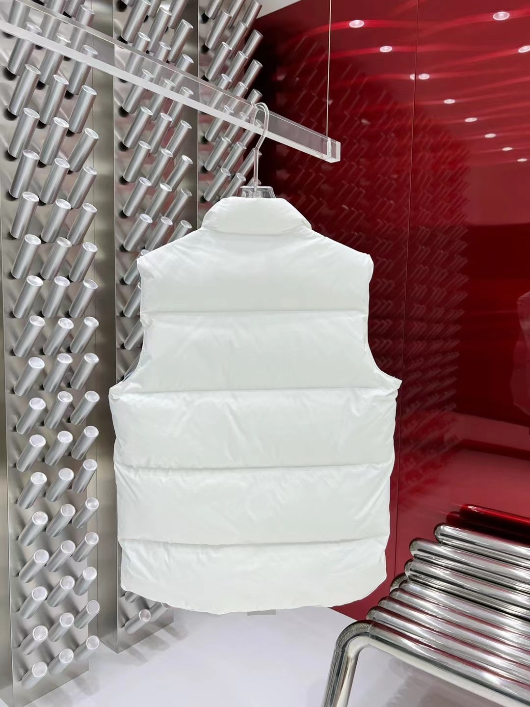 Canada Goose Winter Vest Size XS-XXL