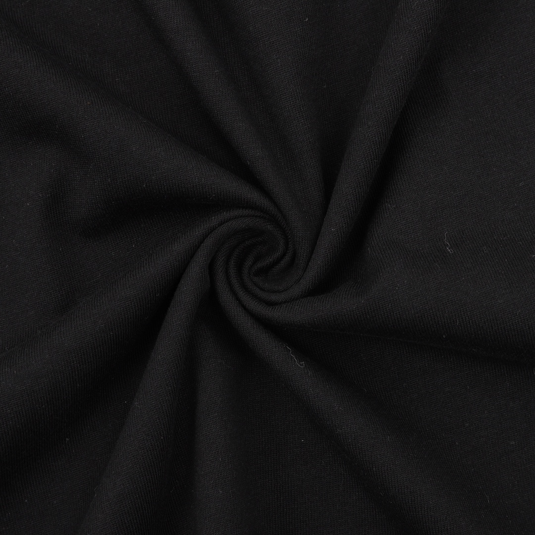 Louis Vuitton Unisex T Shirt S-L