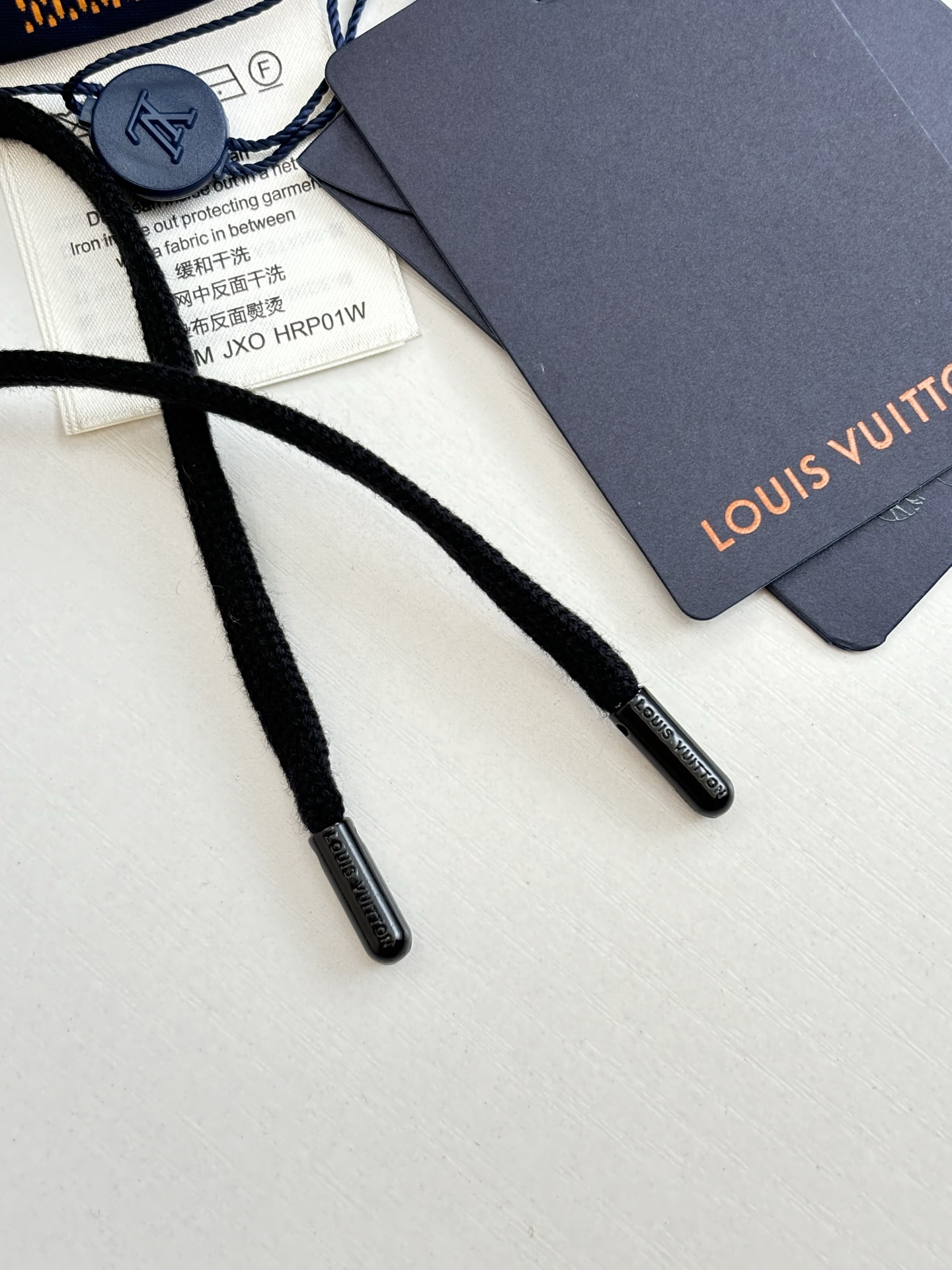 Louis Vuitton Unisex Pants Size S-XL