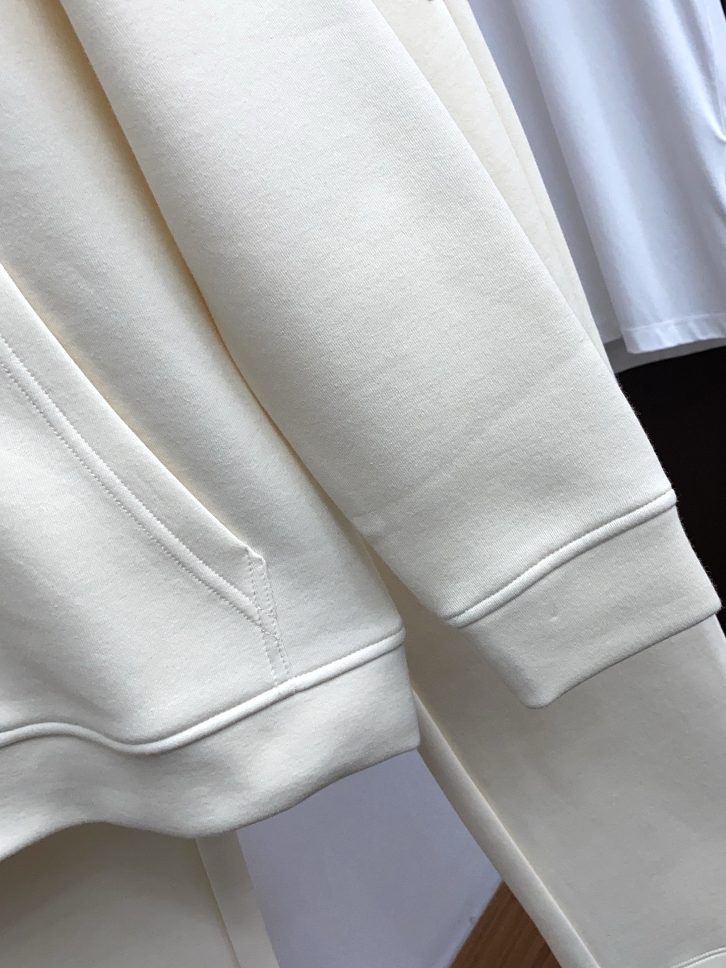 Prada 2025FW Men Jogging Suit Size M-XXXL