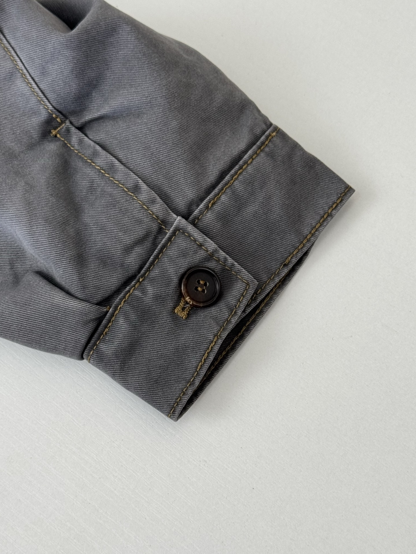 MiuMiu Unisex Jacket Size S-L