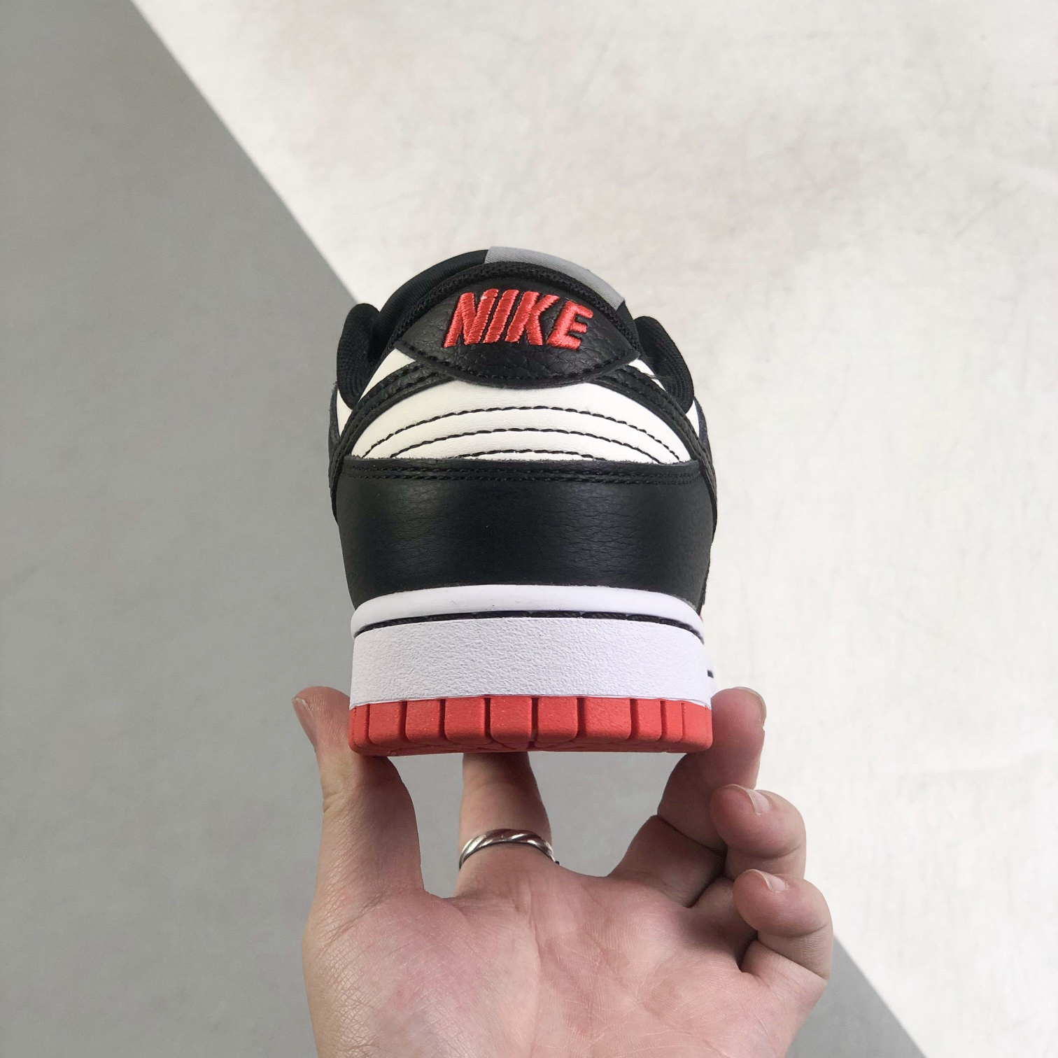 Nike Dunk Low Top Sneakers  Gr. 36-45