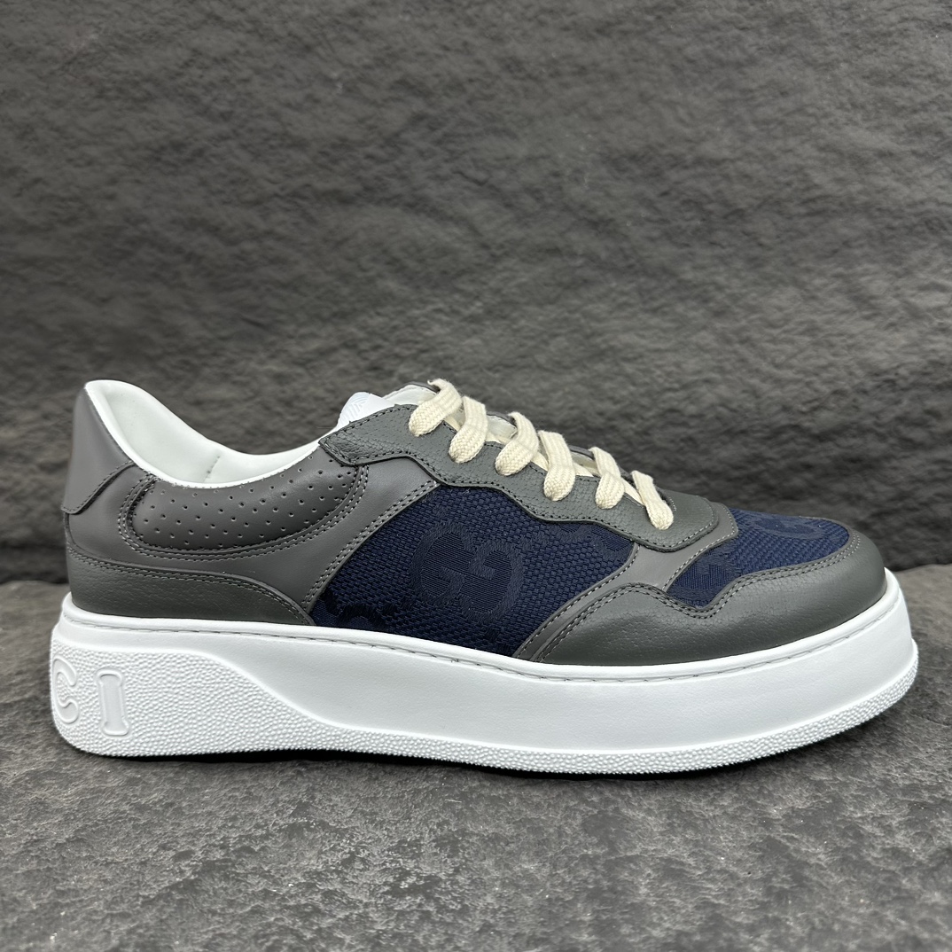 Gucci GG Supreme Sneaker Size 36-46