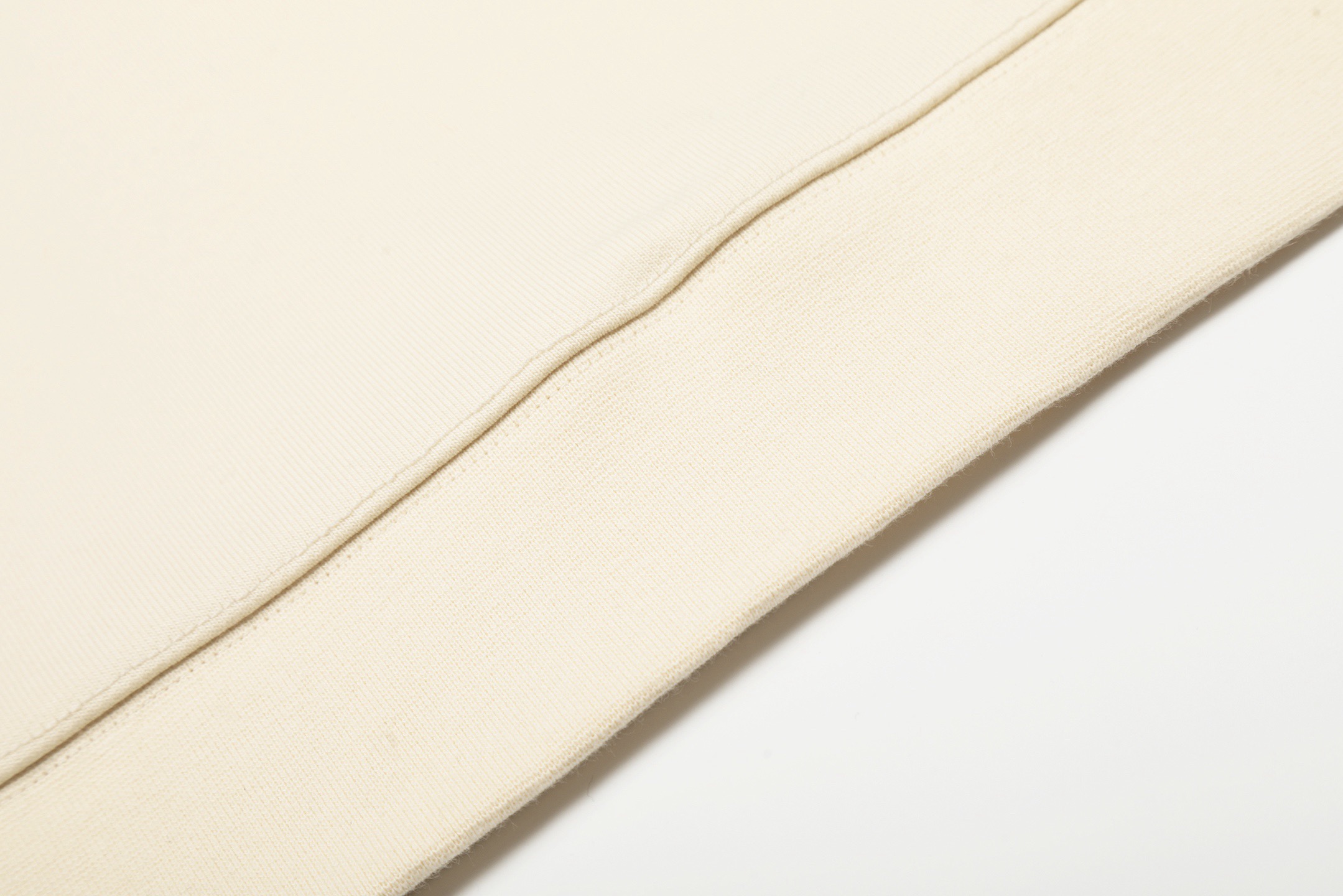 Loewe Unisex Sweatshirt Size XS-L