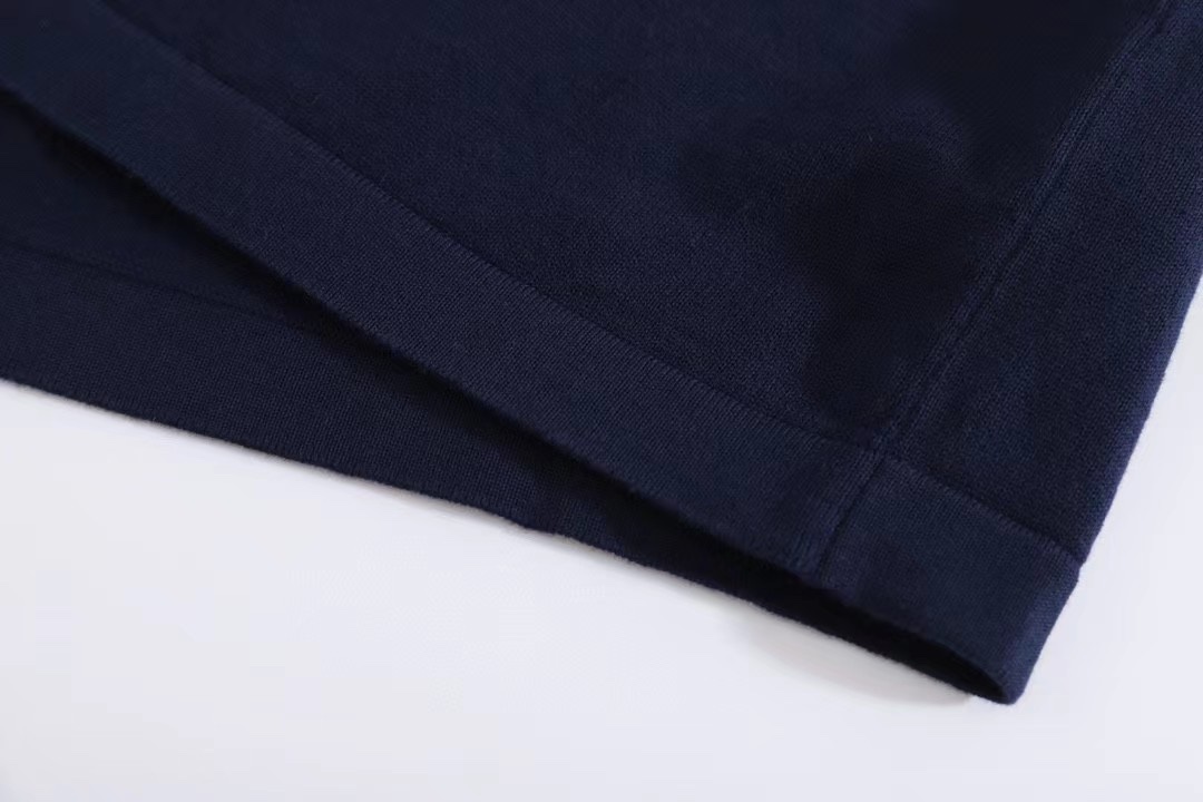 Louis Vuitton Unisex T Shirt XS-L