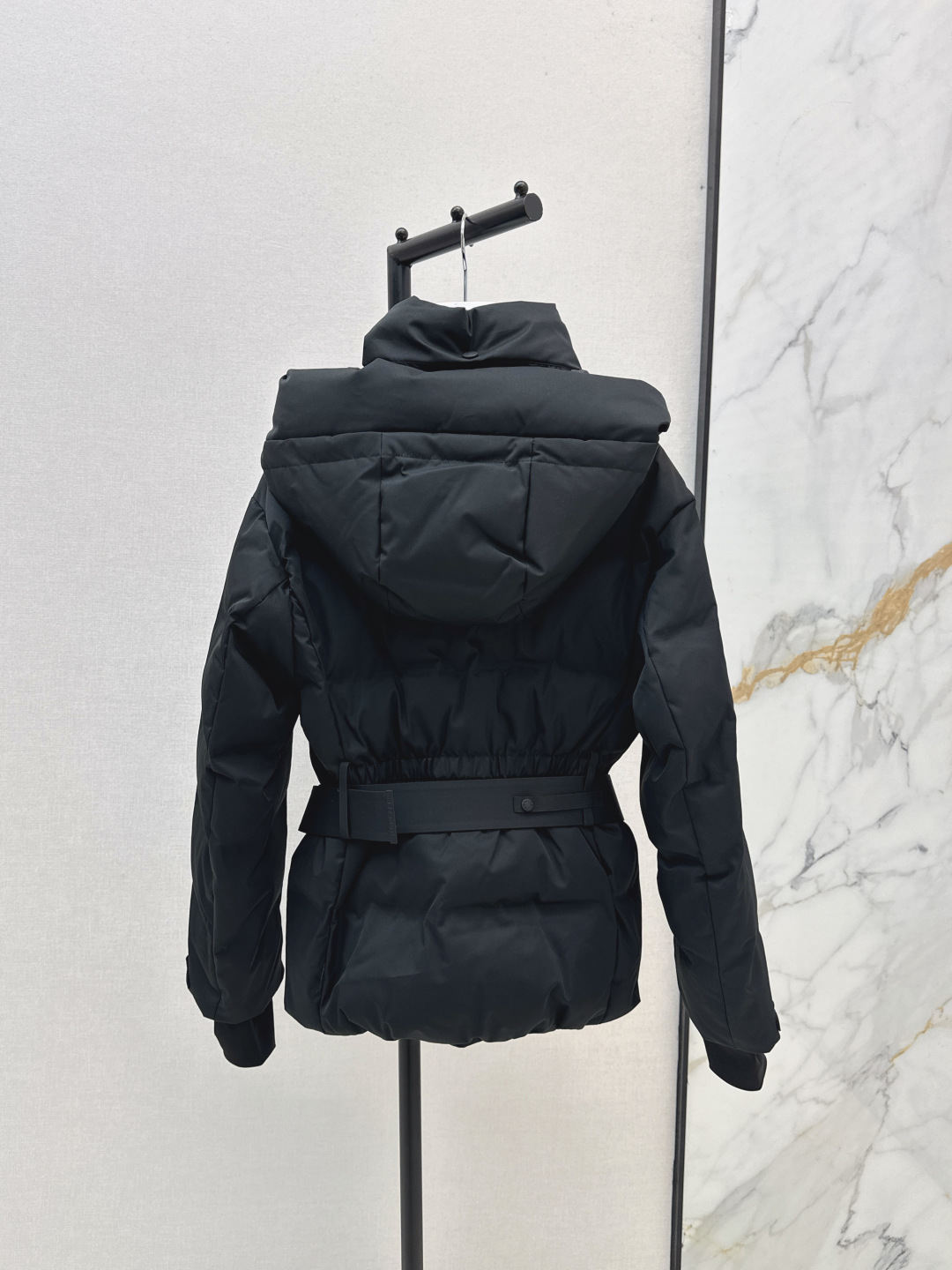 Moncler Capsule Women Down Jacket Size S-XL