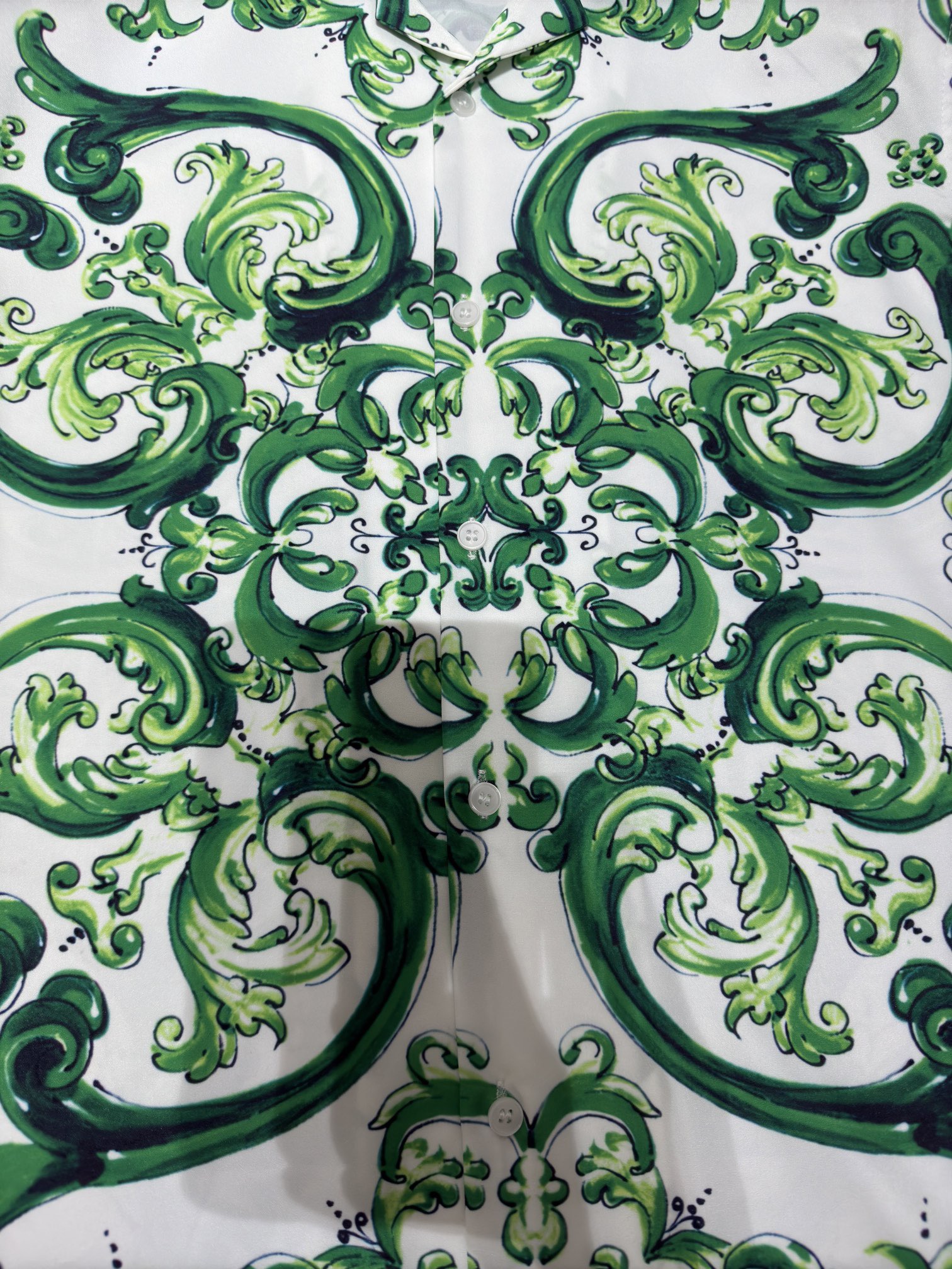 Dolce Gabbana 2025 New Sommeranzug Size S-2XL