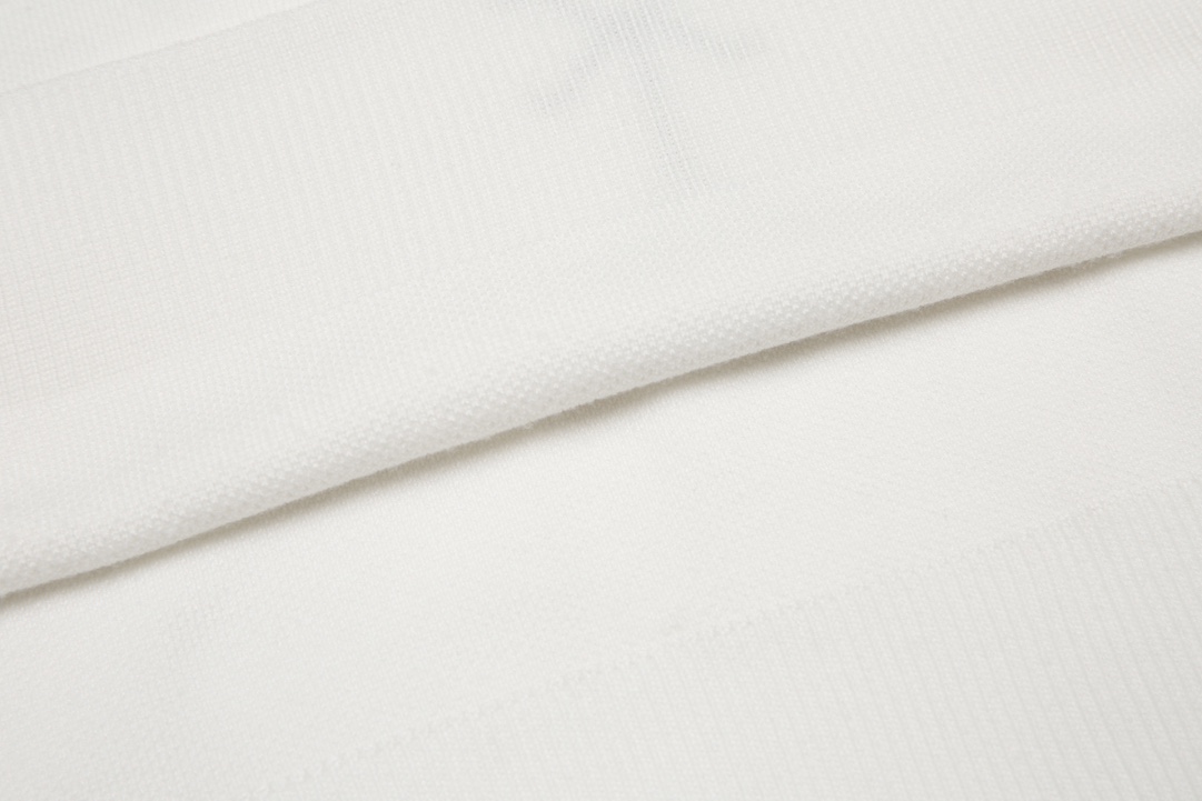 Thom Browne Unisex Sweatshirt Size S-XL