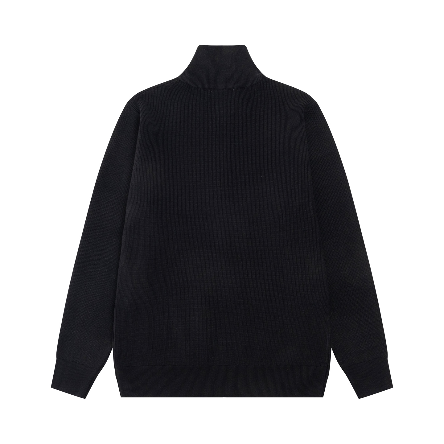 Hermes Unisex Jacket Size S-XXL