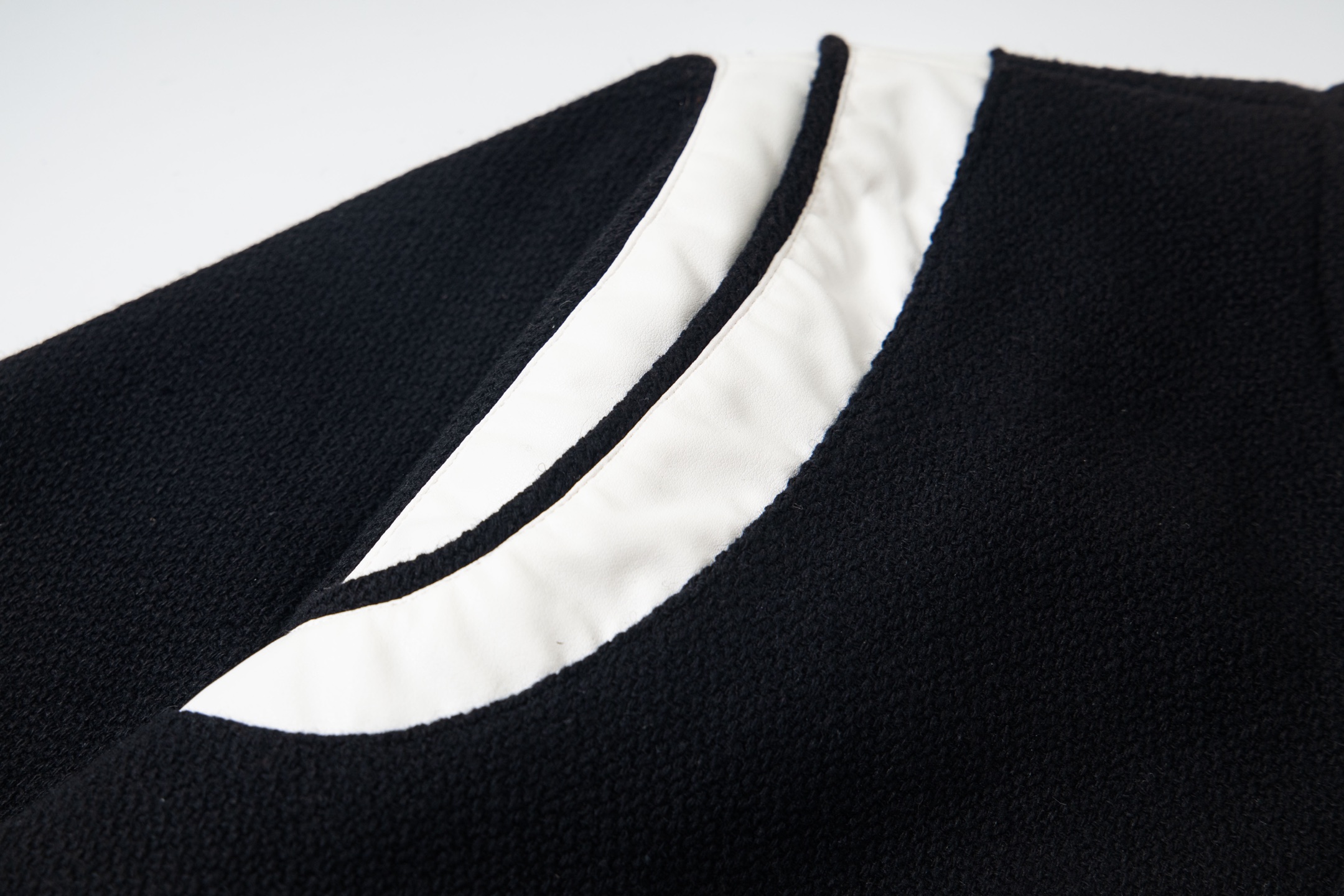 YSL Saint Laurent Jacket Size S-XL