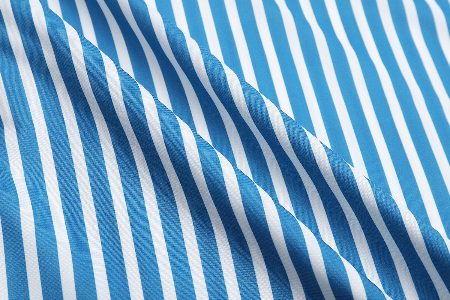 Louis Vuitton Unisex Jacket Size S-XL