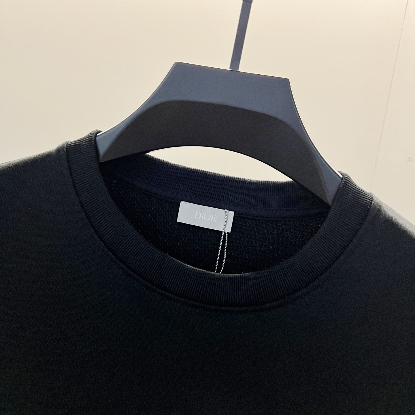 Dior New Unisex Sweatshirt Size S-XL
